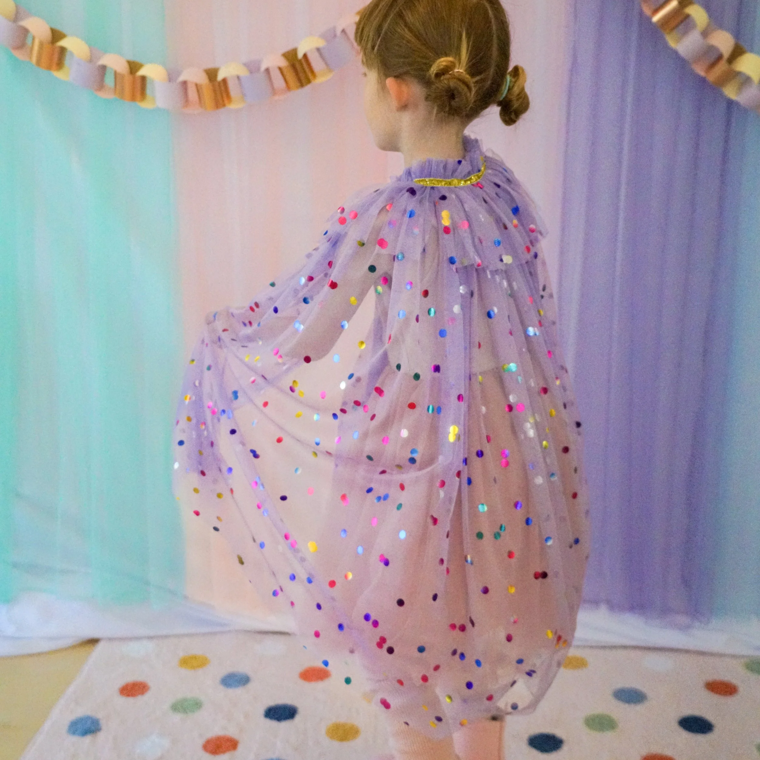 Lavender Confetti Cape 21.jpg