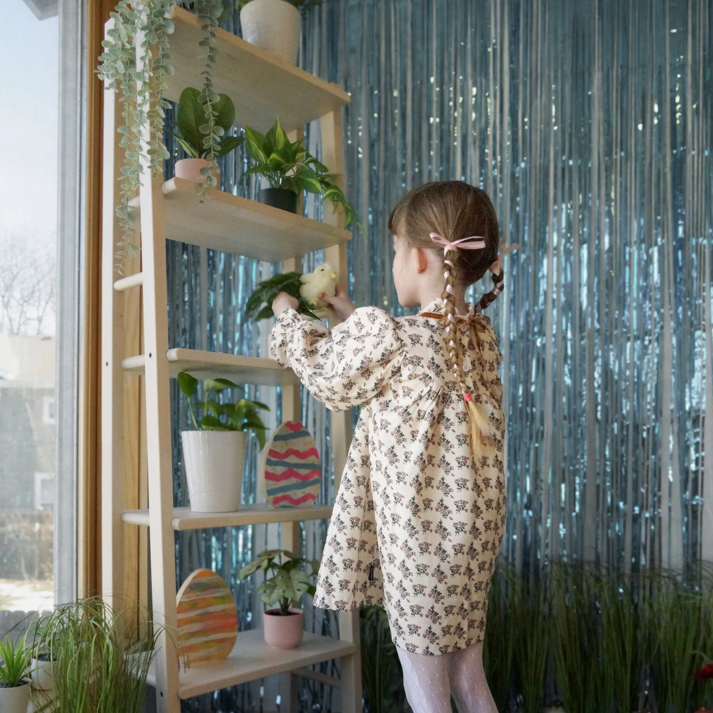 Flower Retro Dress 8.jpg