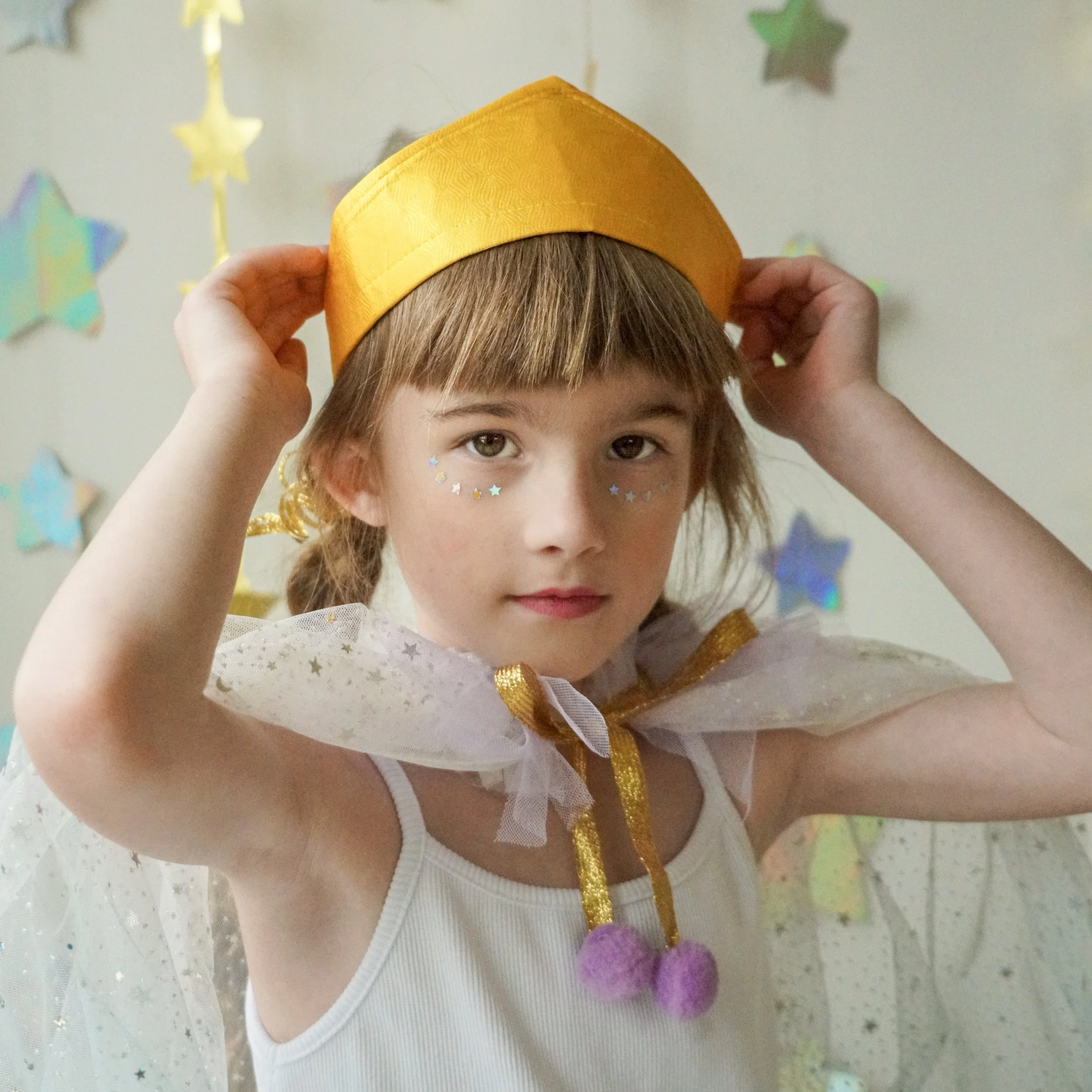 Reversible Belle Tiara 10.jpeg