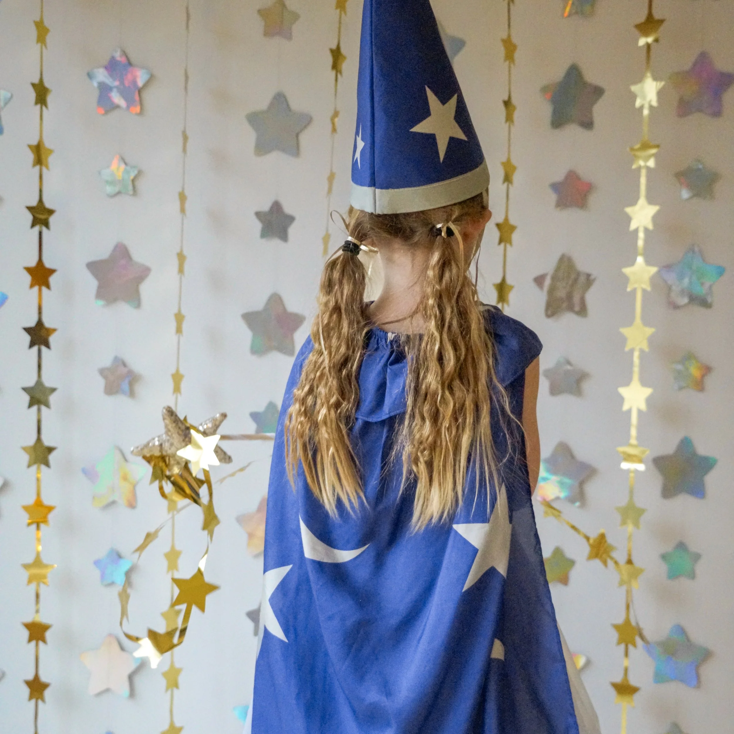 Merlin Wizard Cape 1.jpeg