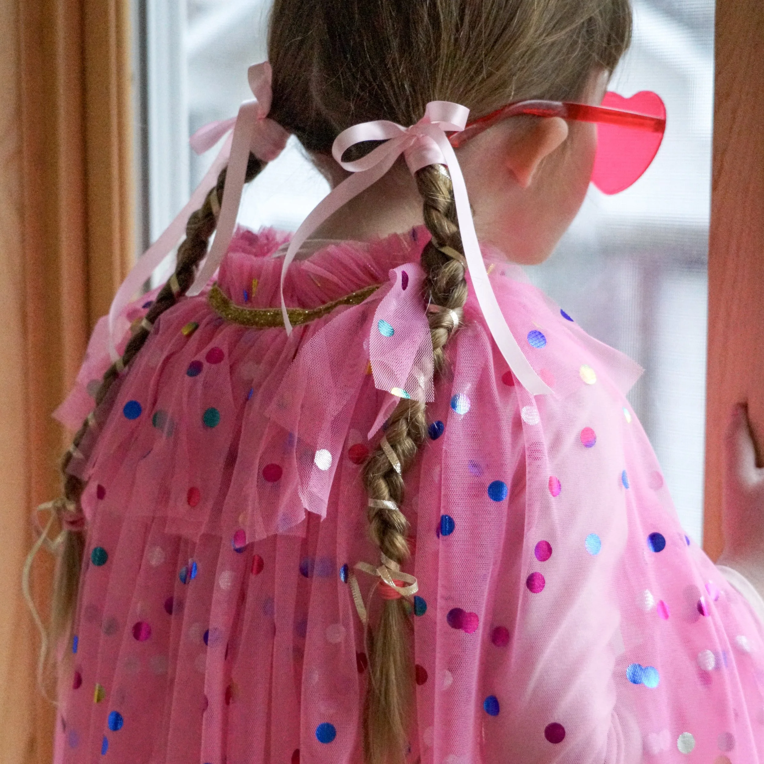 Rasberry Confetti Cape 17.jpg
