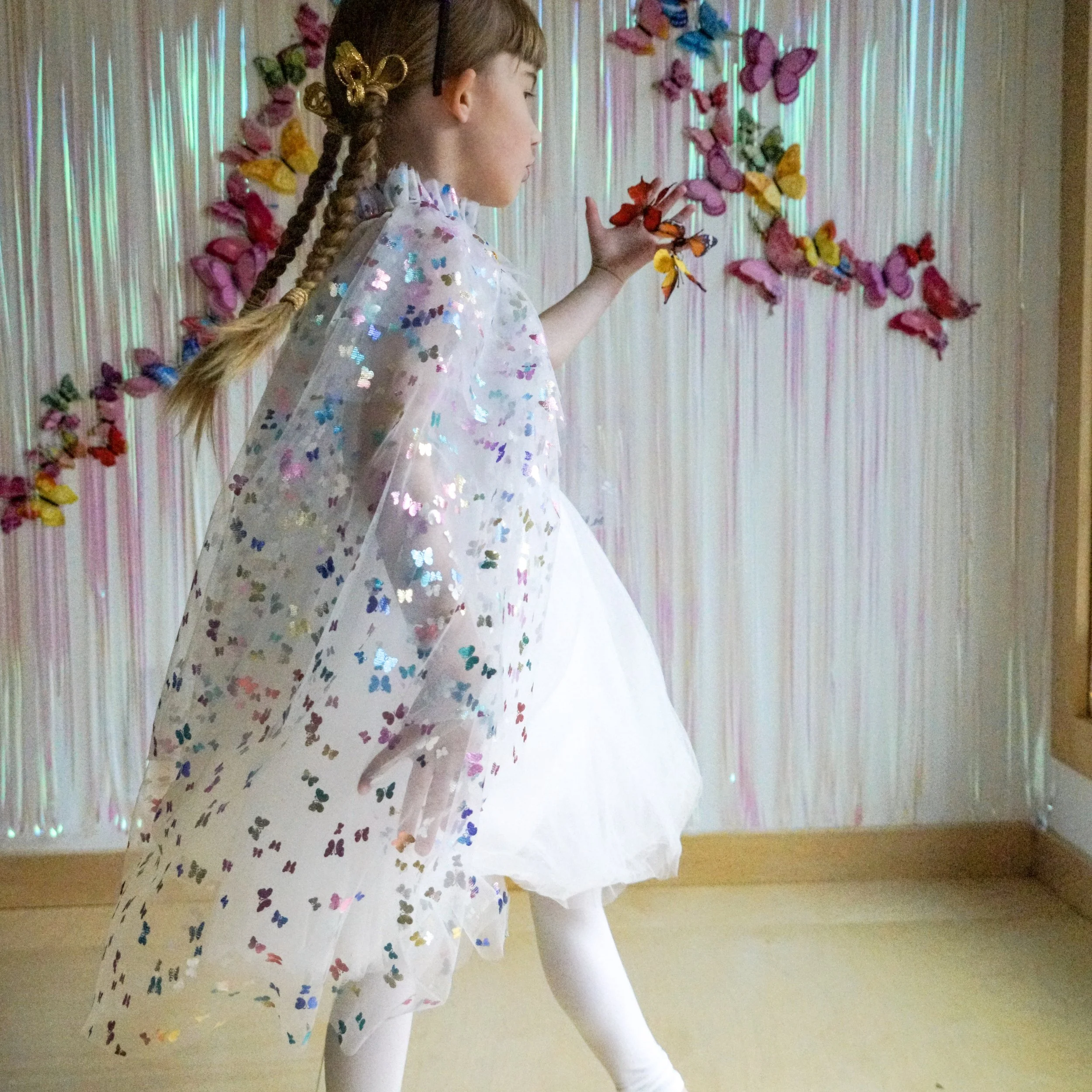 Butterfly Cape 8.jpeg