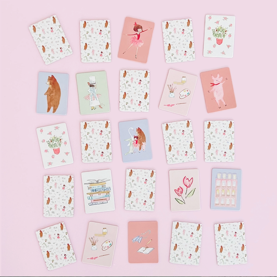 Lola Dutch Memory Match Game 2.png