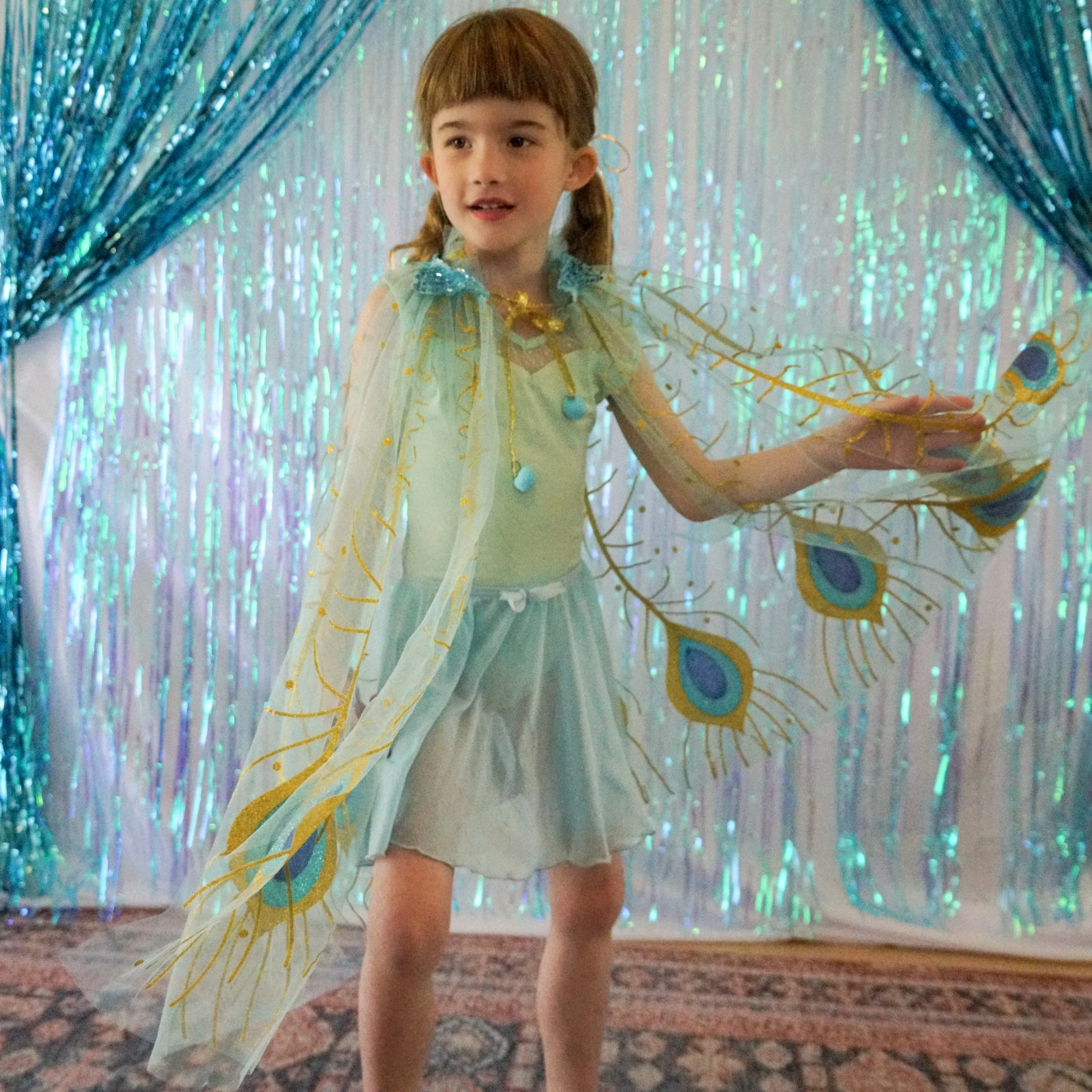 Peacock Cape 23.jpg