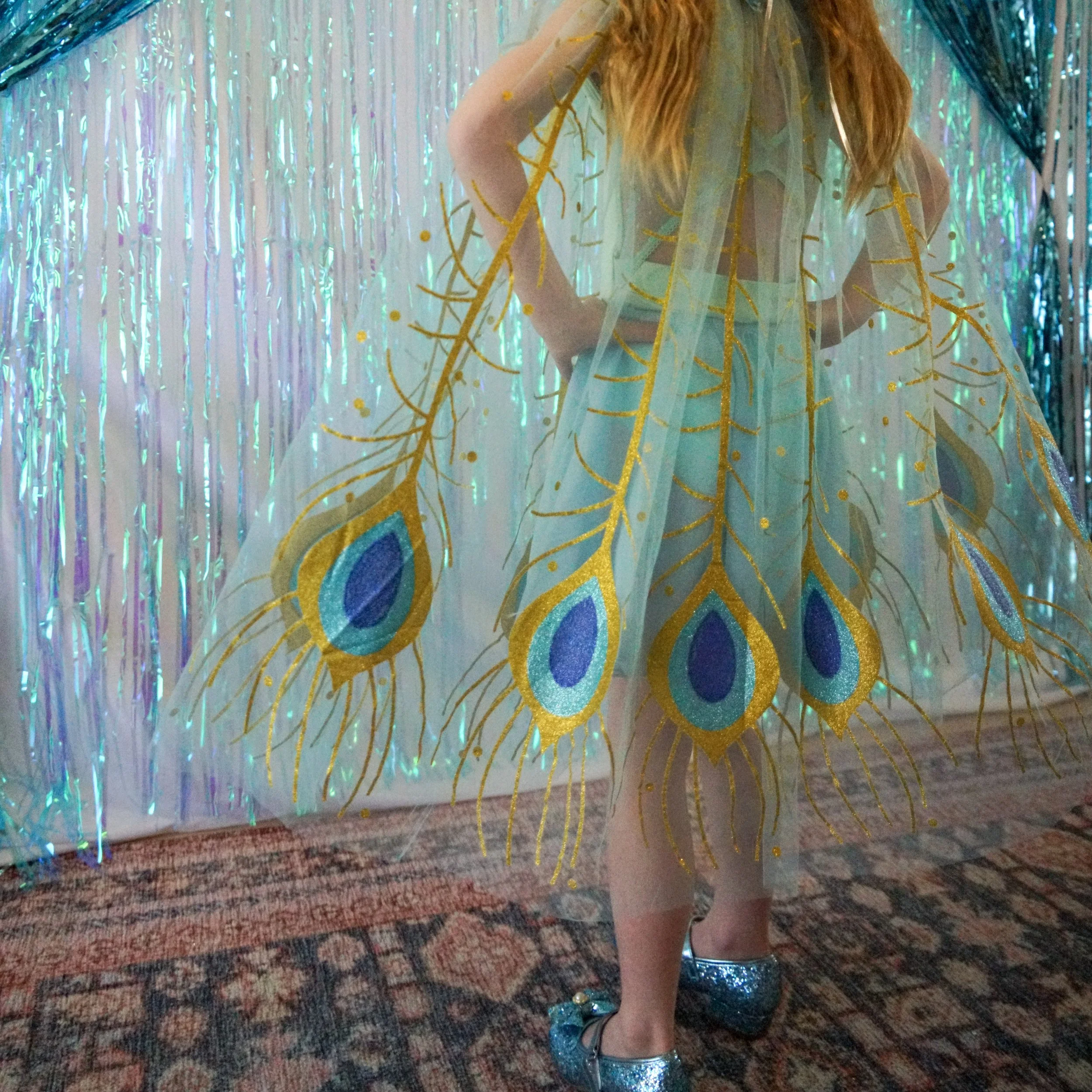 Peacock Cape 14.jpg