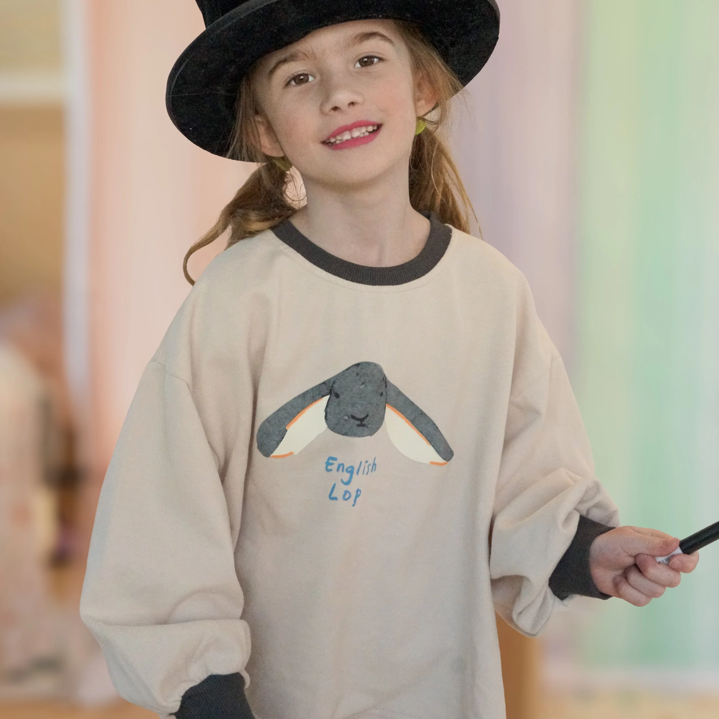 English Lop Bunny Pullover 3.jpg