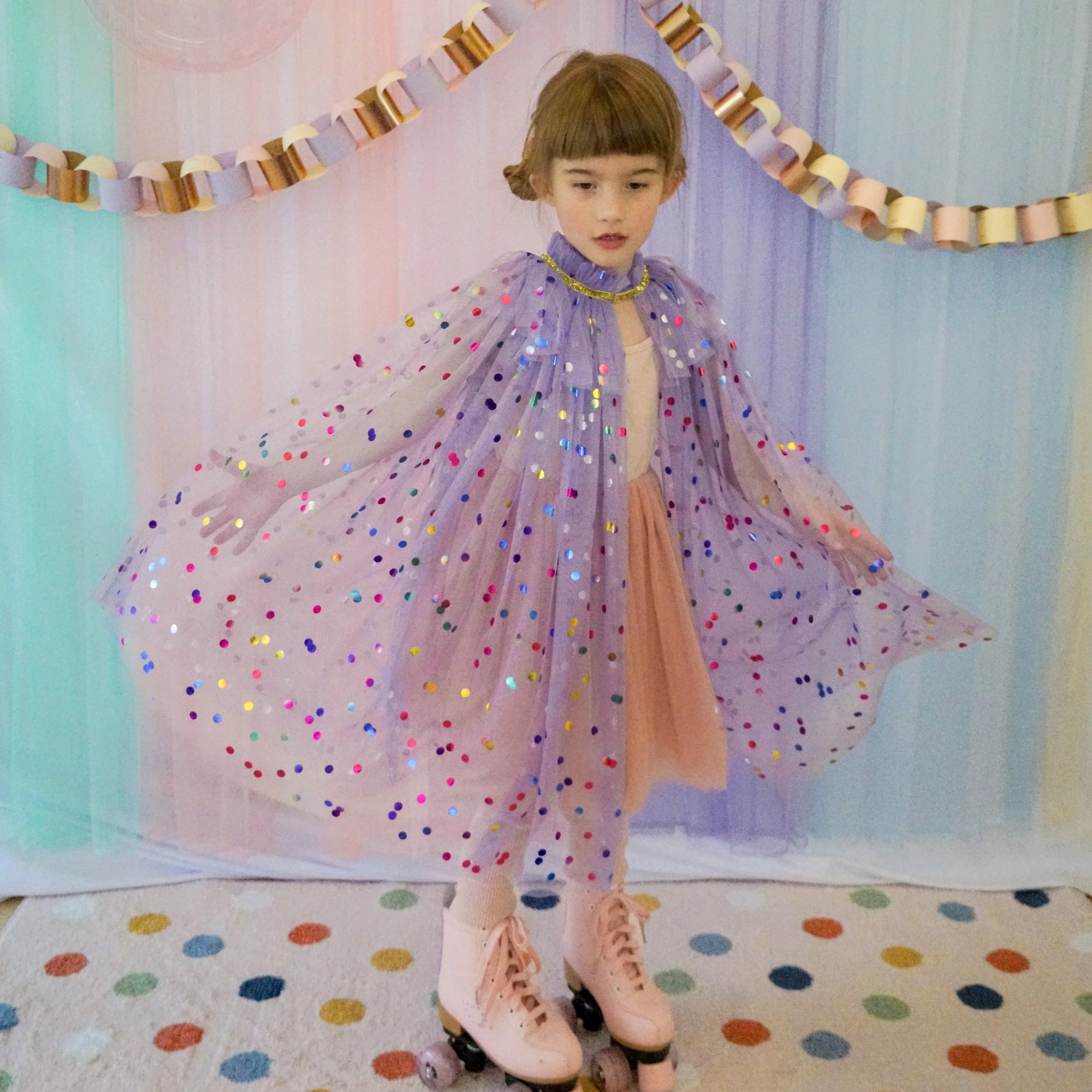 Lavender Confetti Cape 20.jpg