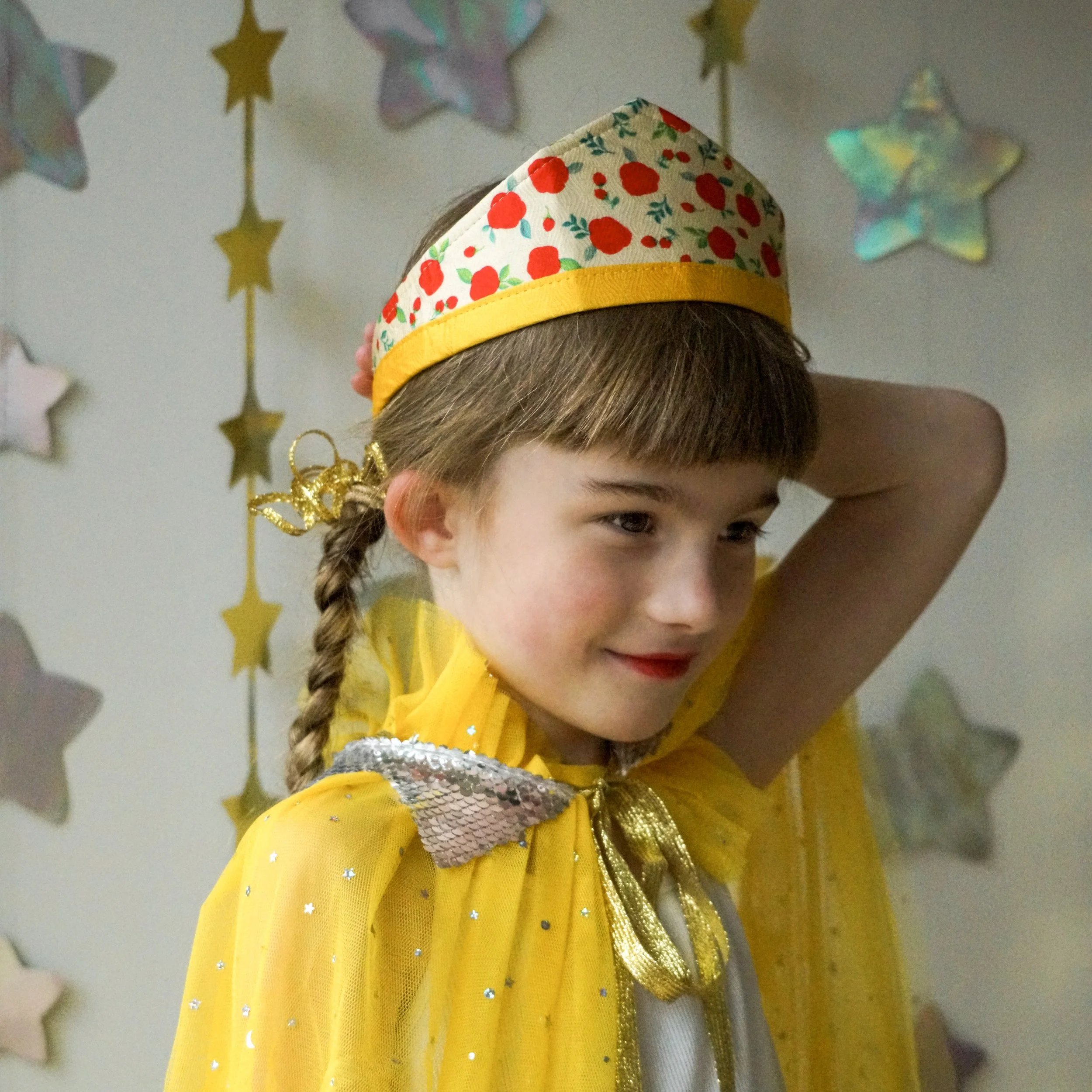 Reversible Belle Tiara 5.jpeg