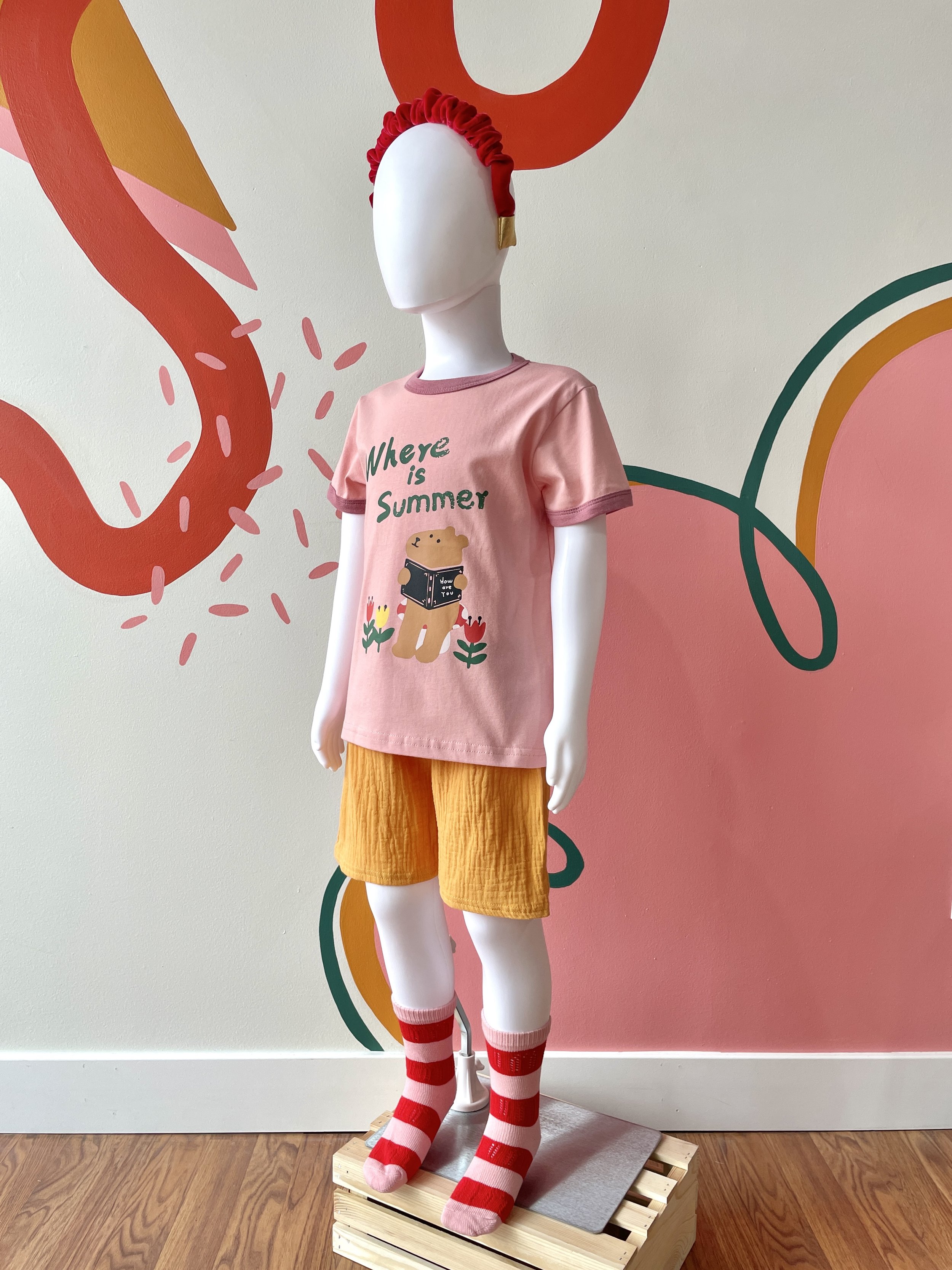Where Is Summer Tee 2.jpeg