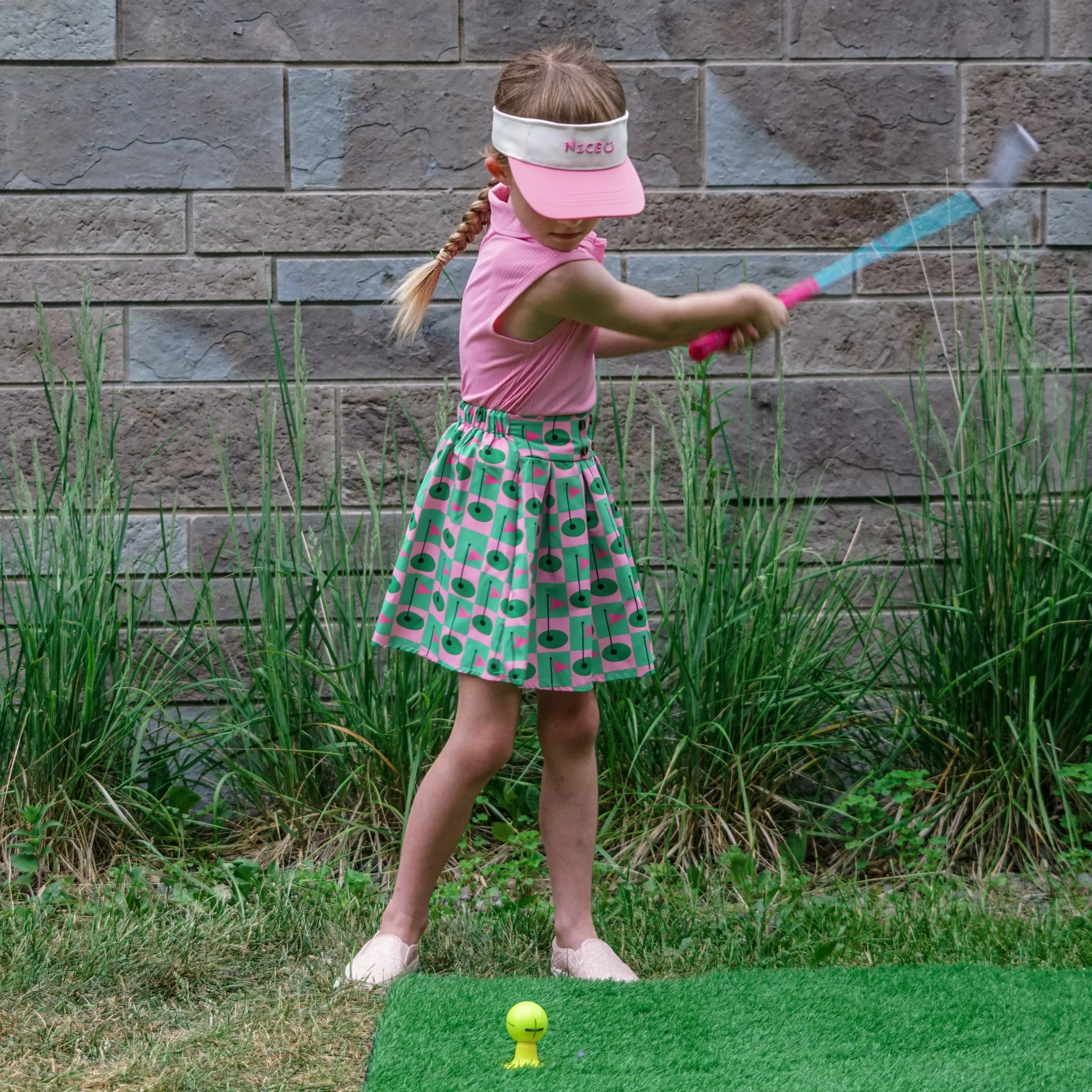 Golf Chic Set 12.jpg
