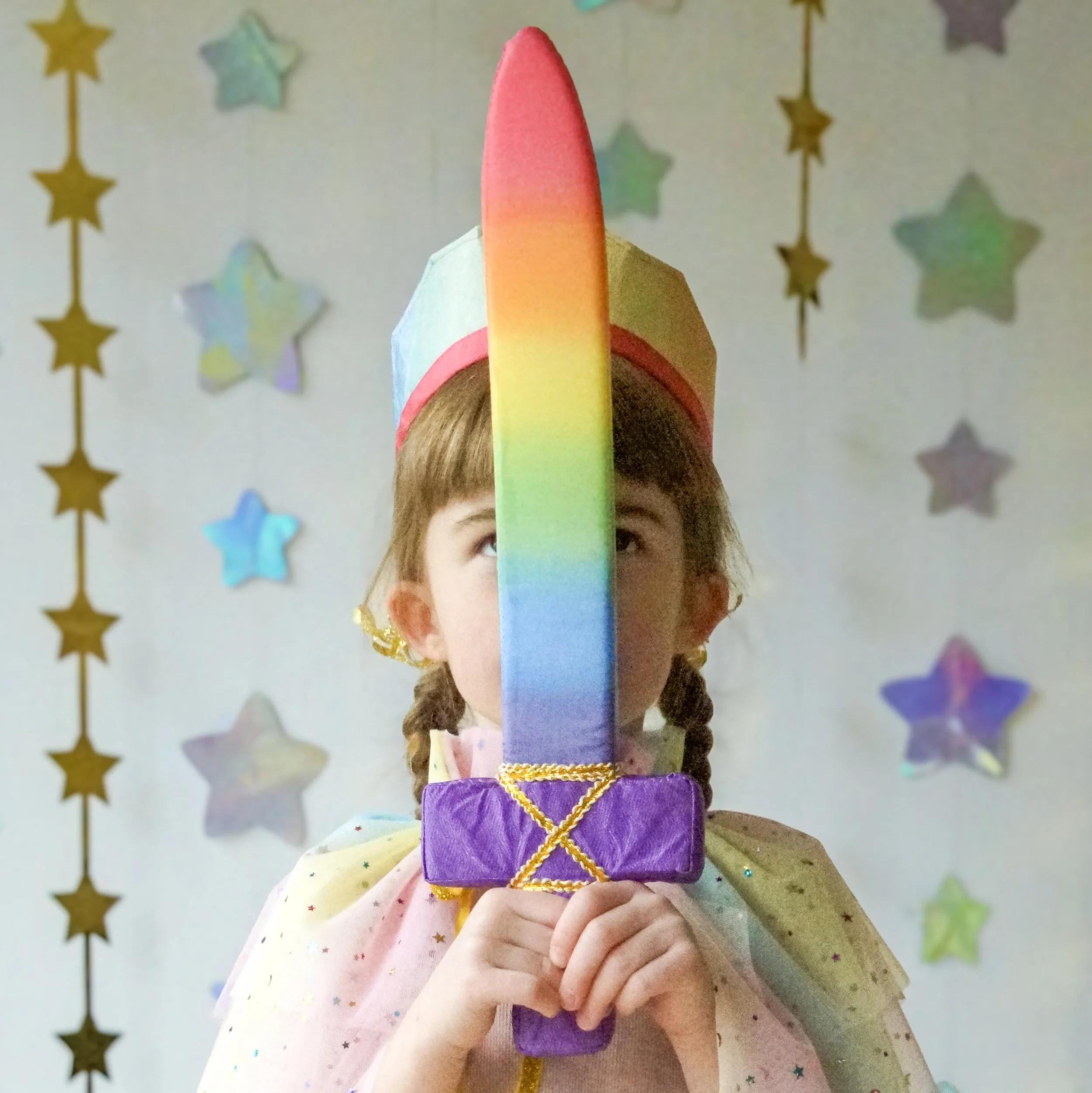 Rainbow Sword 2.jpeg