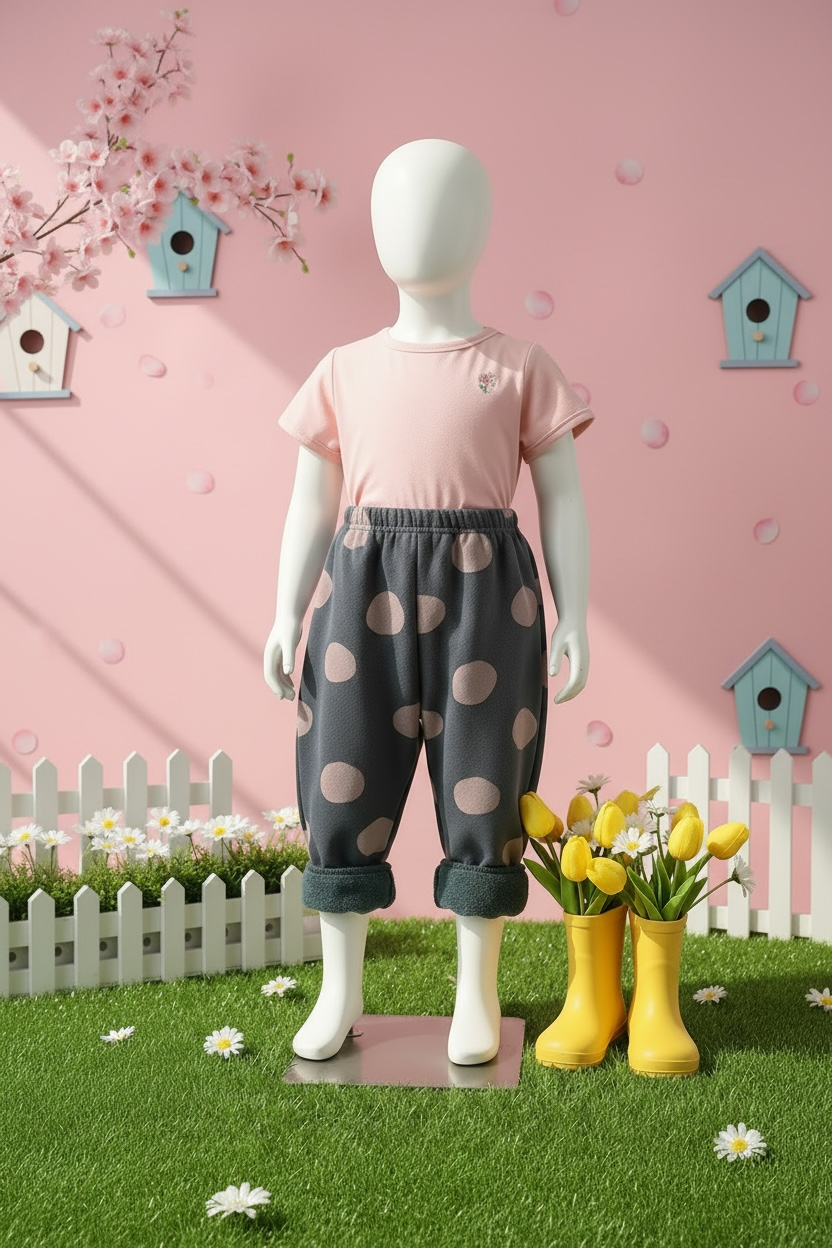 Polka Pop Cozy Joggers 2.png