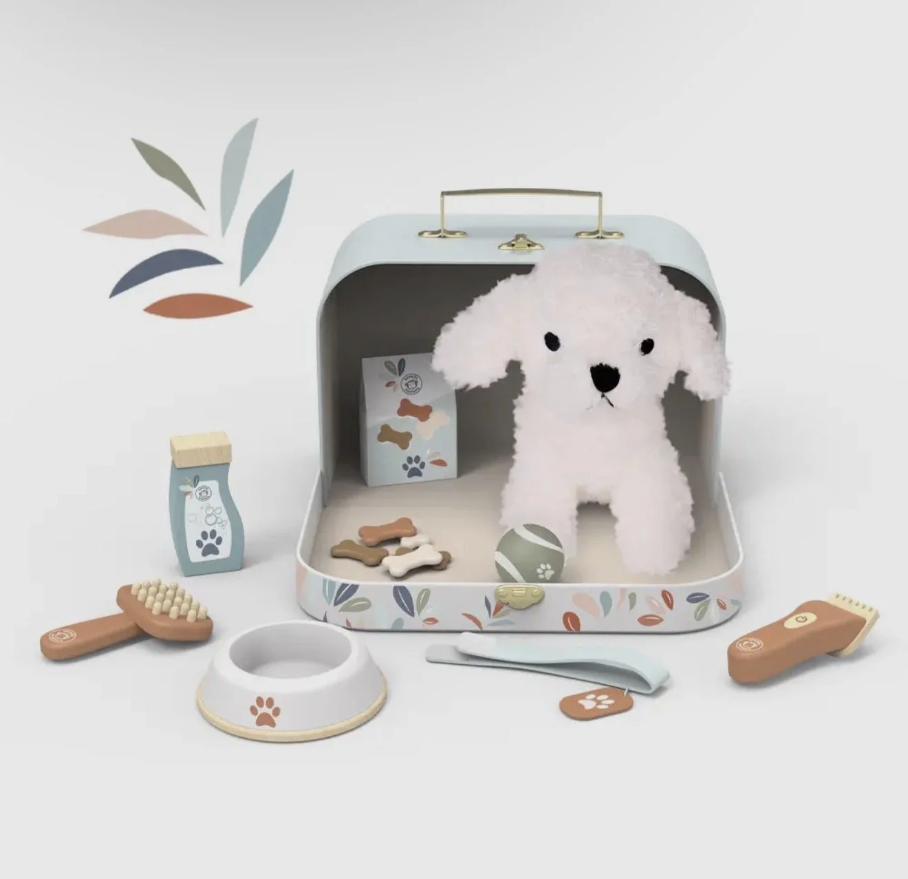 My Little Dog – Wooden Pet Care Play Set 1.jpeg