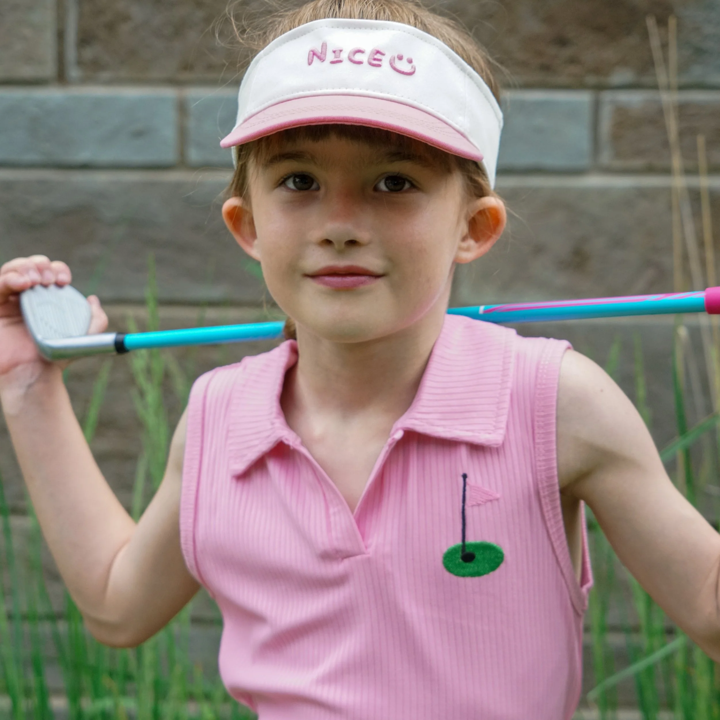 Golf Chic Set 4.jpg