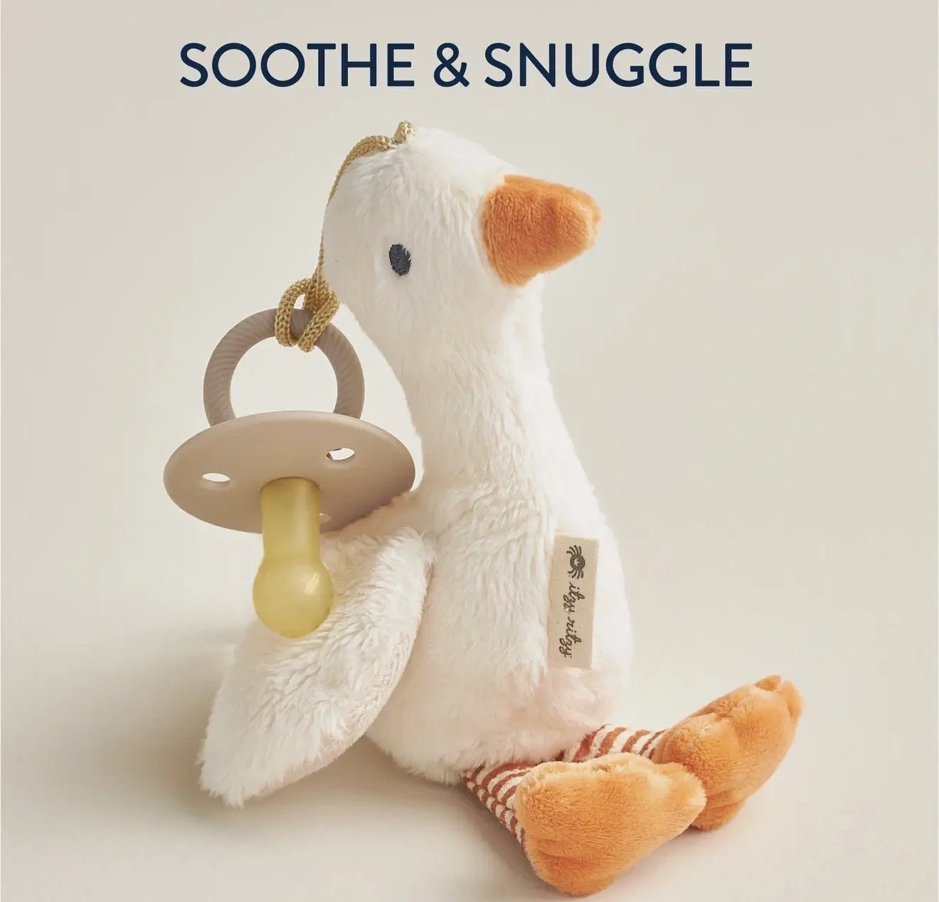 Bitzy Pal Plush + Pacifier Set 4.jpeg