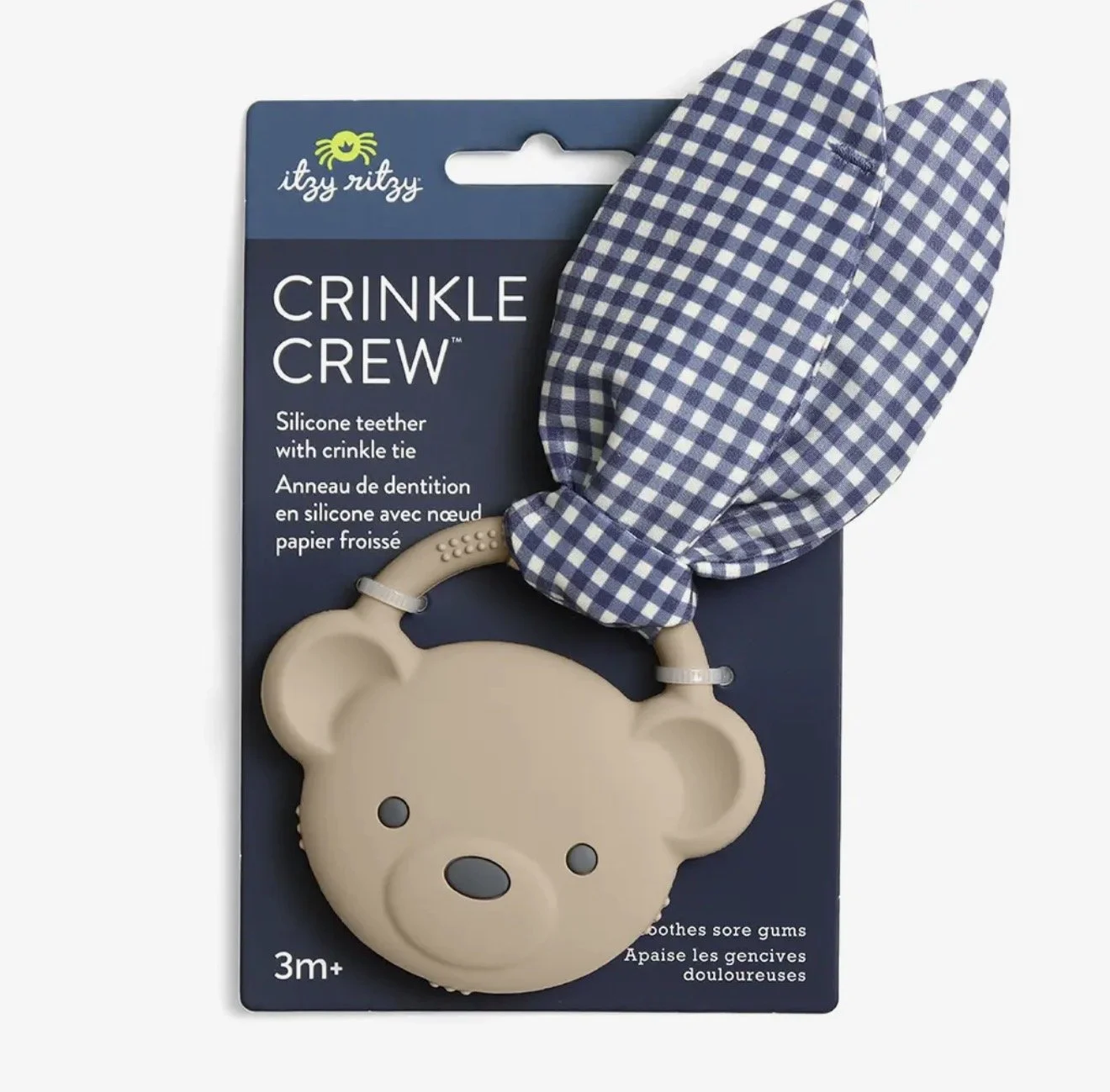 Crinkle Crew Bear Teether 2.jpeg