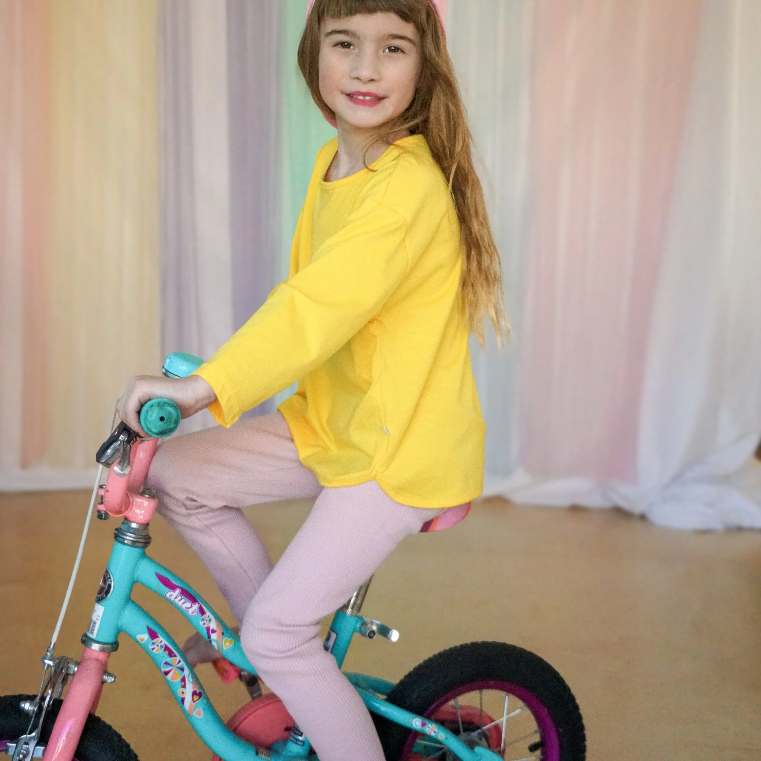 Twinkle Toes Lace Leggings 5_Cotton Candy.jpg