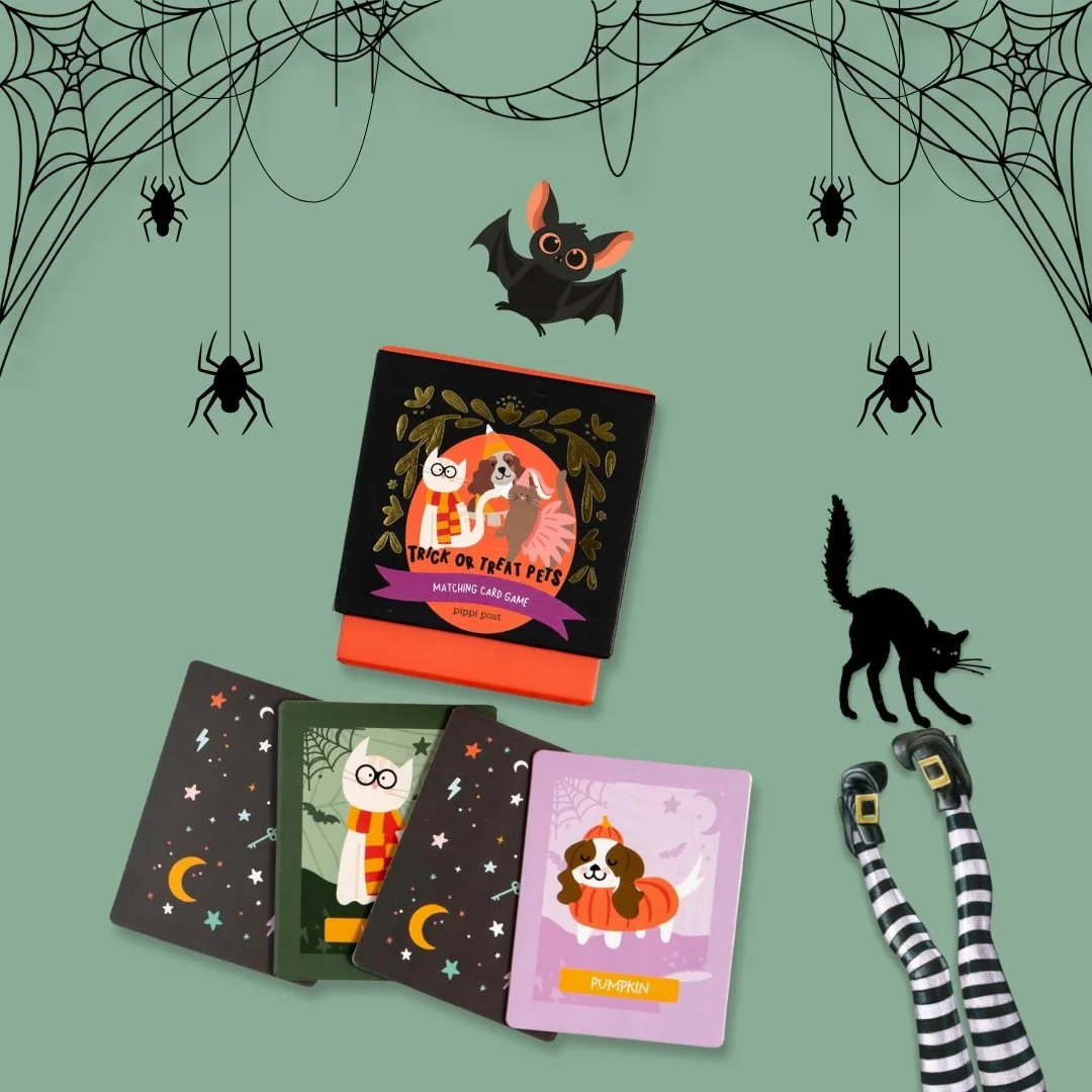 Trick or Treat Pets Memory Card Game 4.jpg