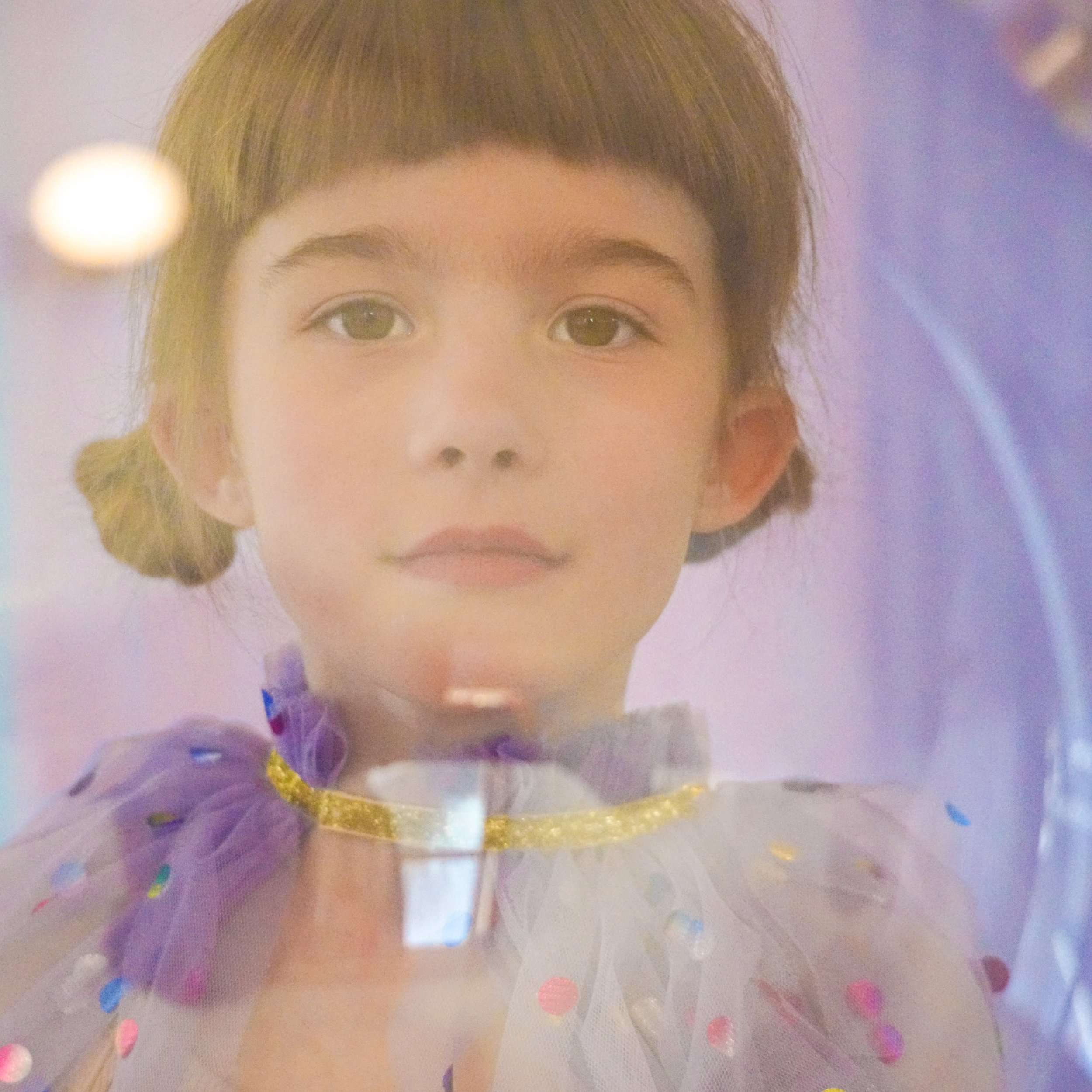 Lavender Confetti Cape 3.jpg