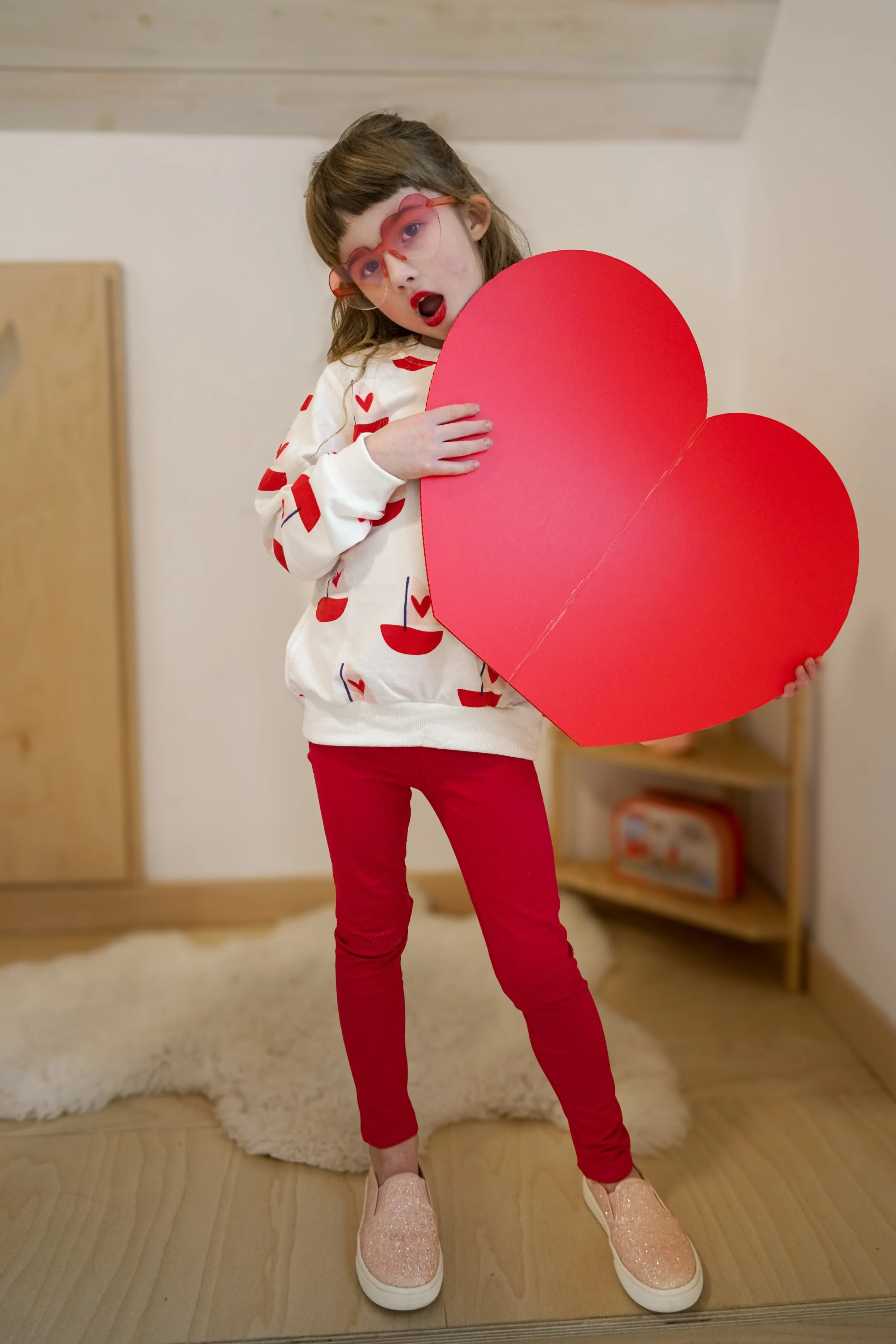 Love Boat Sweatshirt 3.jpeg