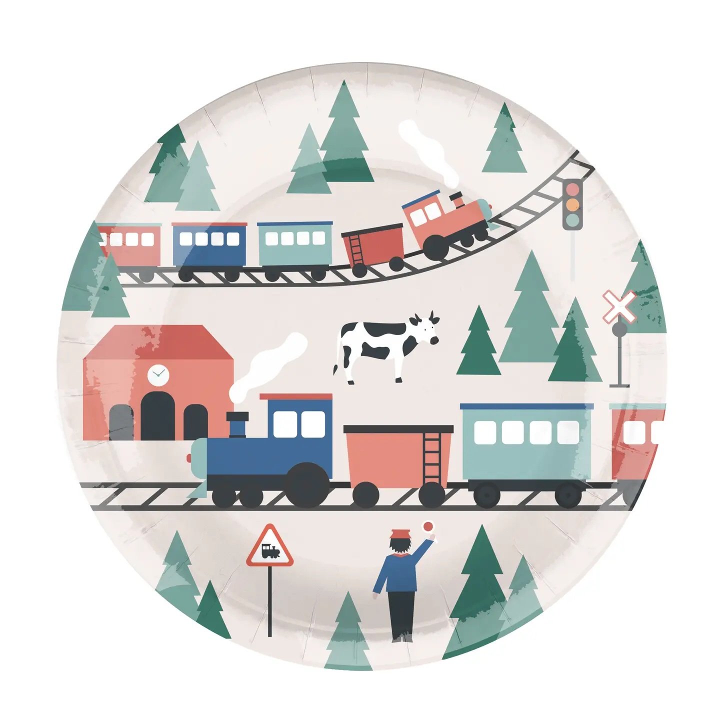 Train Plates.jpeg