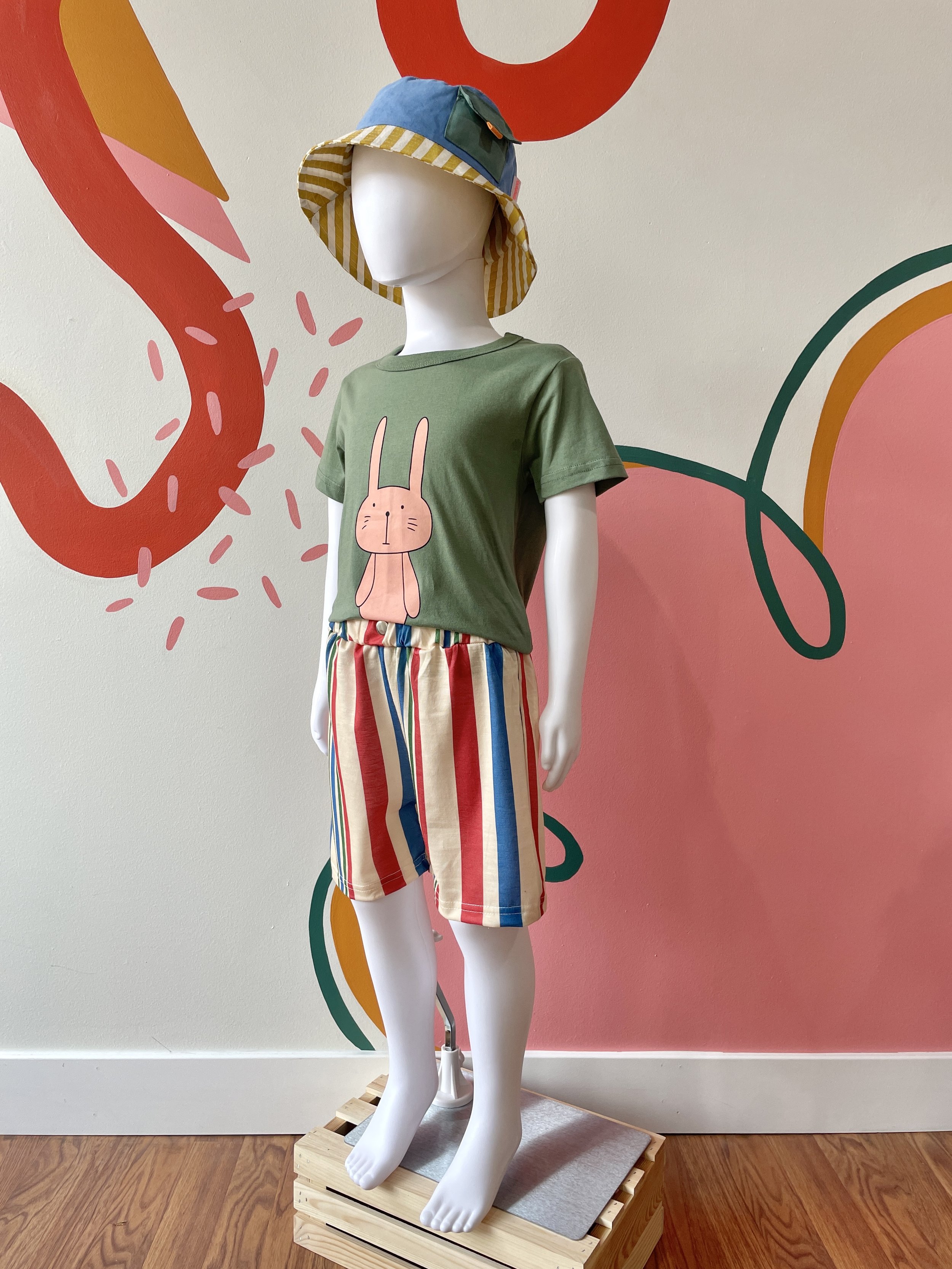 Vertical Striped Short 2.jpeg