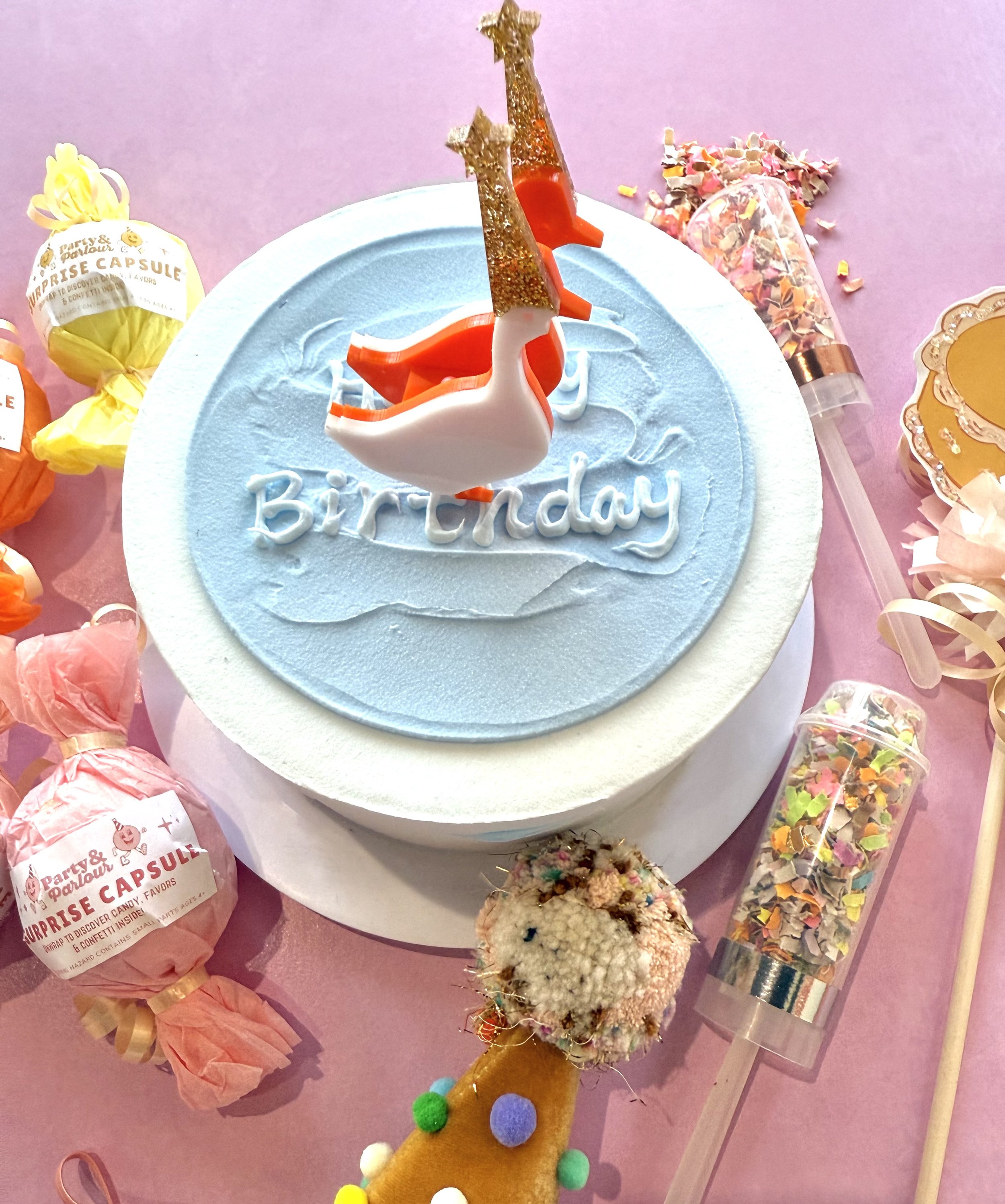 Goose Cake Topper 2.jpeg