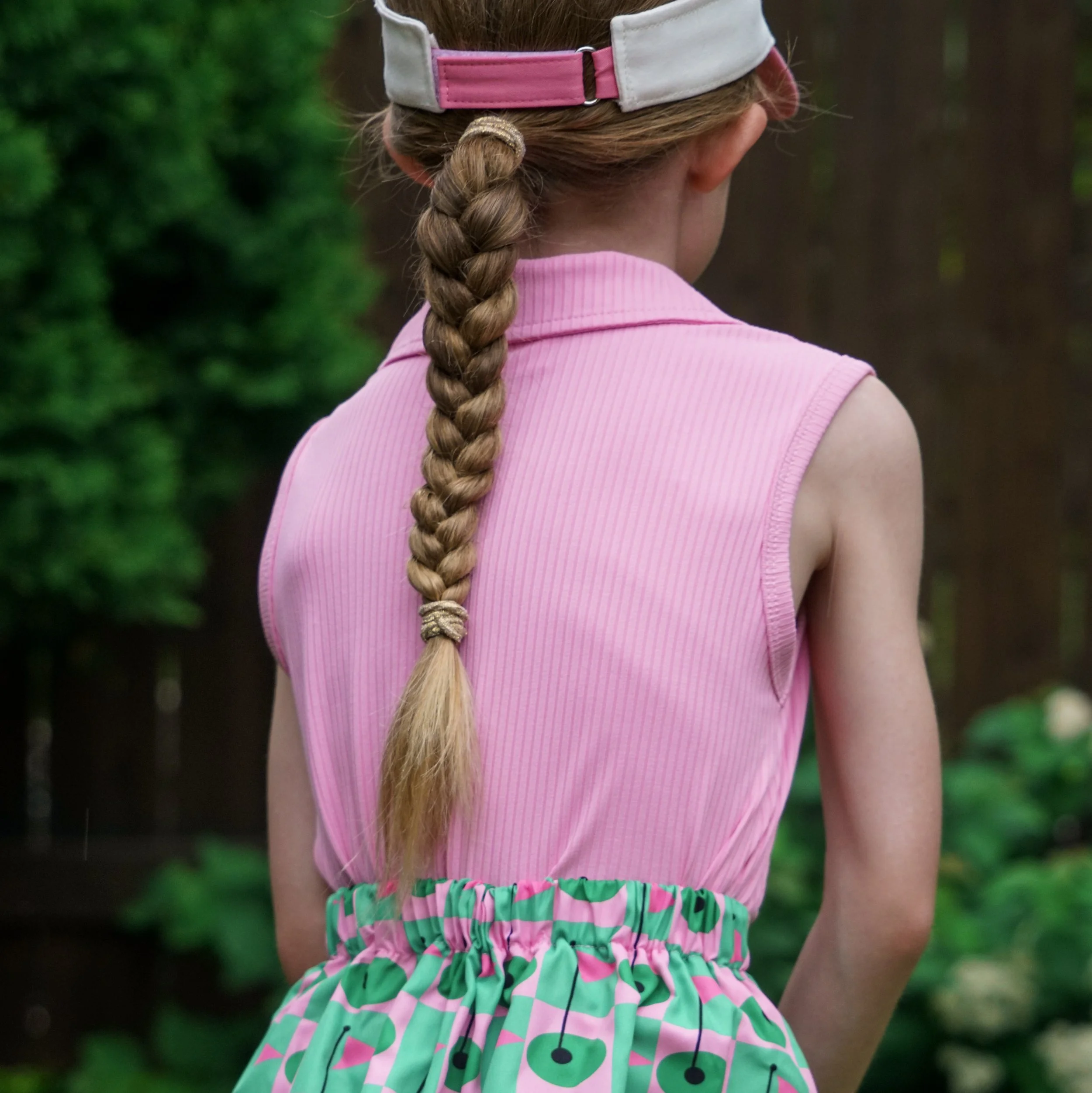 Golf Chic Set 11.jpg