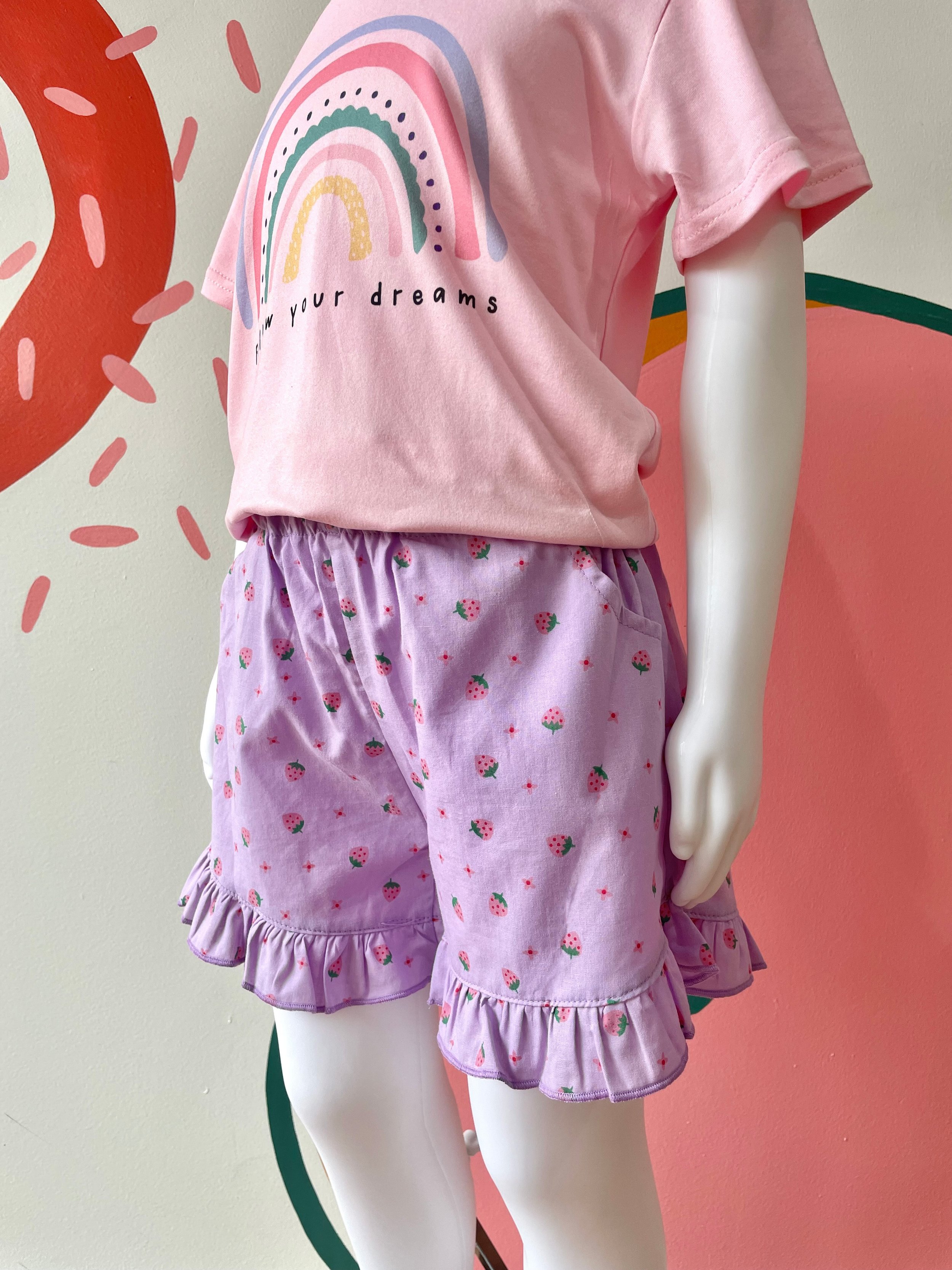 Starwberry Lavender Short 3.jpg