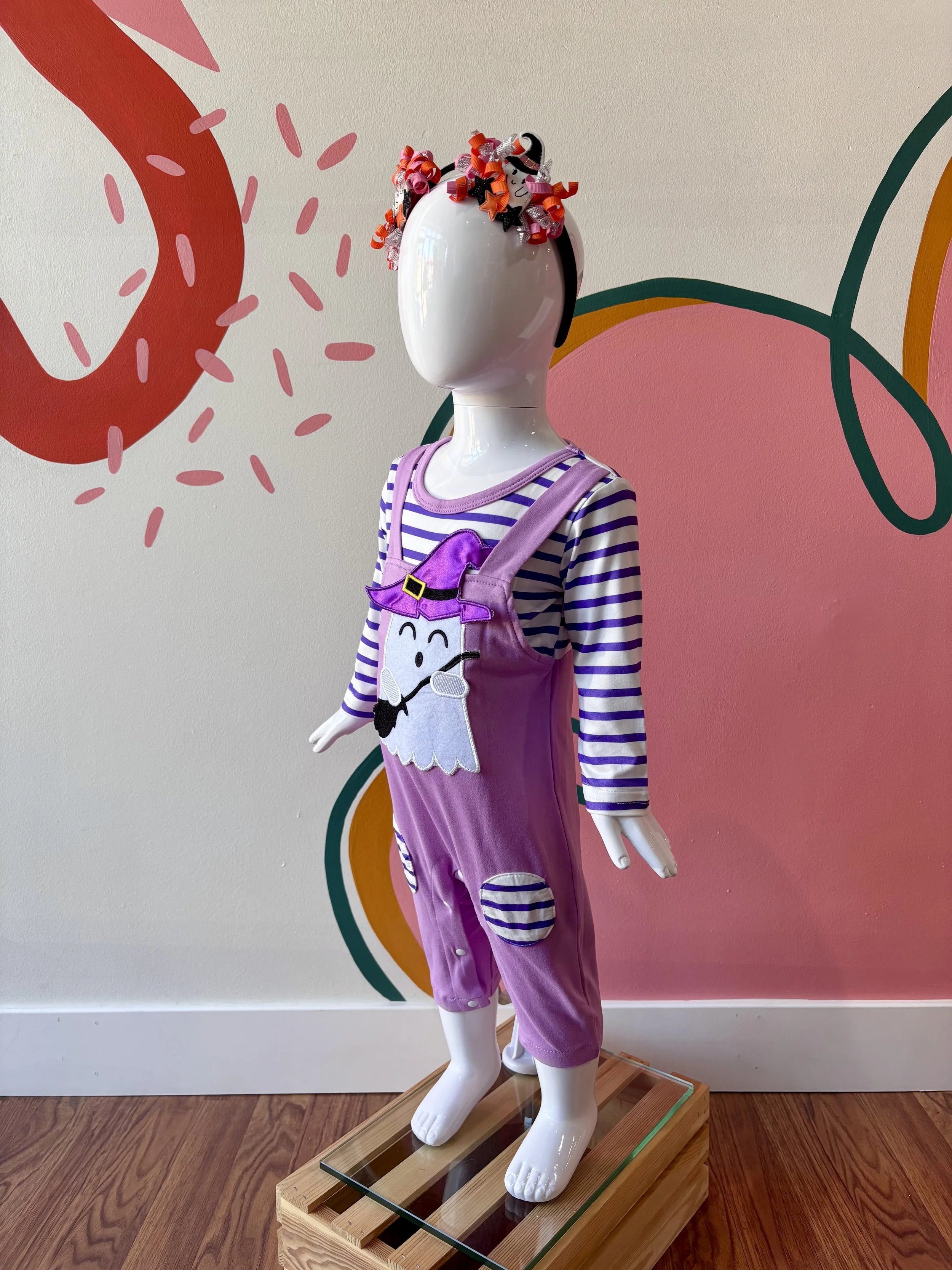 Spooky Snuggles Romper 5.jpeg