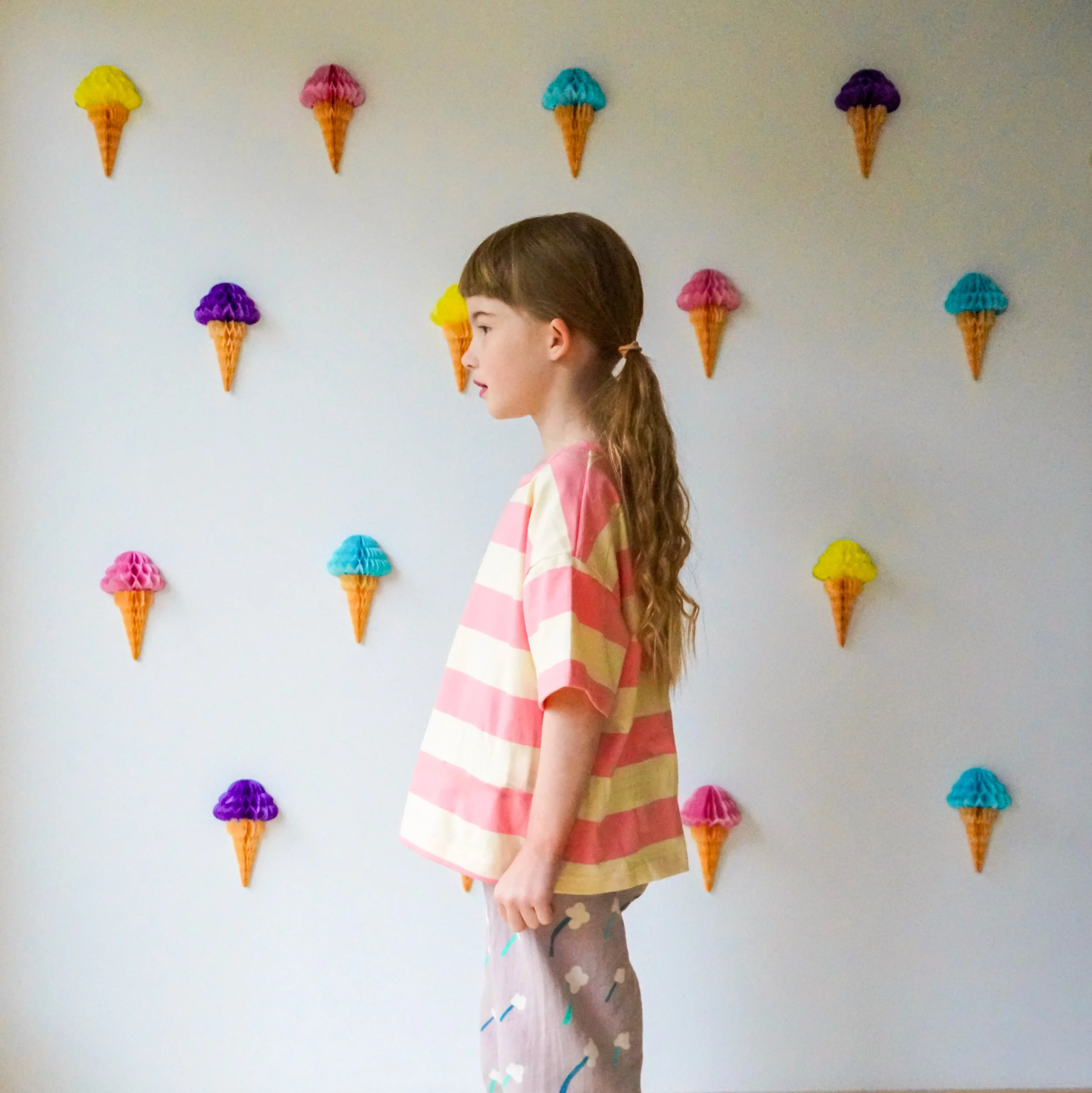 Cotton Candy Stripe Tee 7.jpg