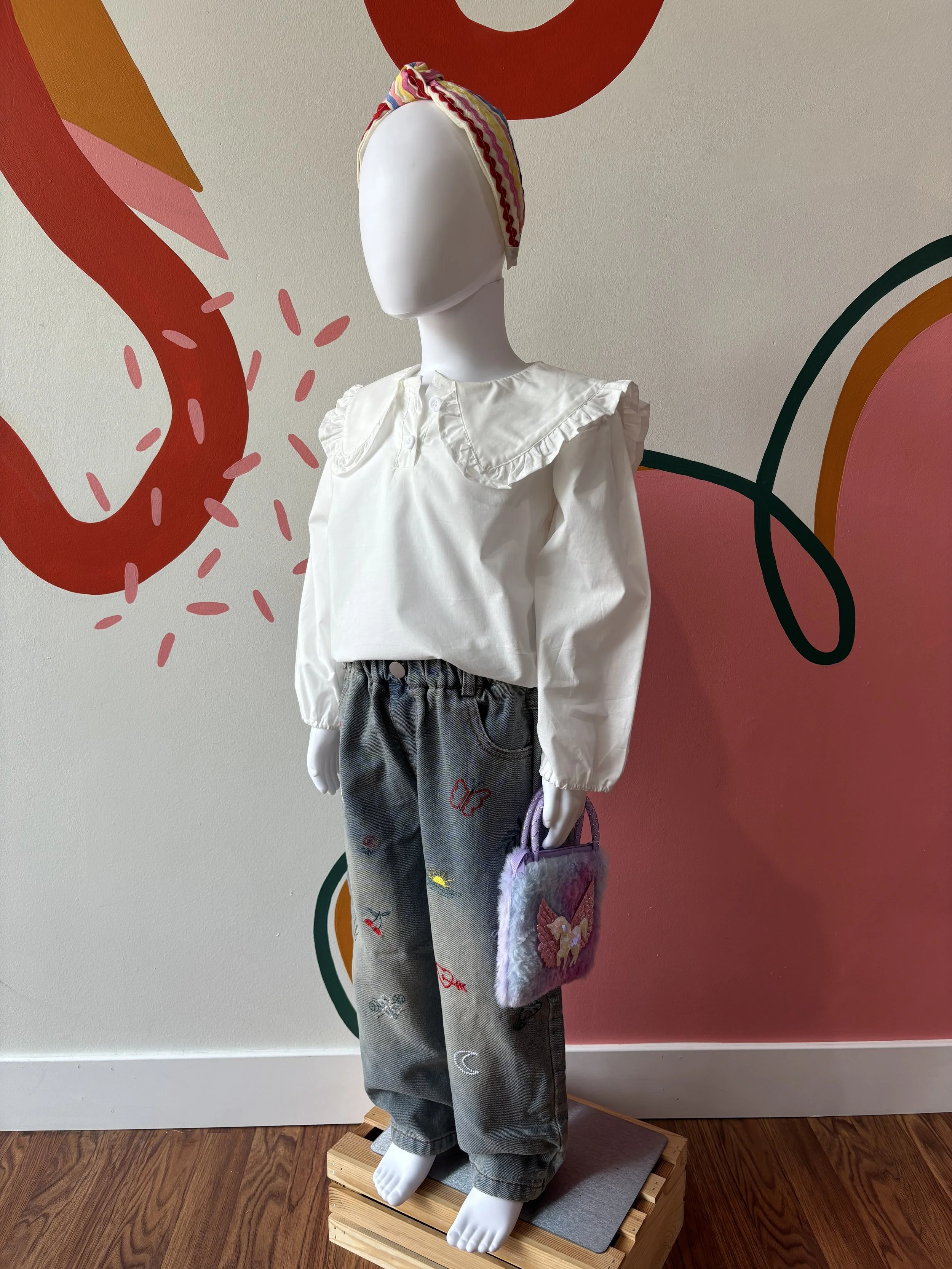 Sweet Lapel Blouse 2.jpeg