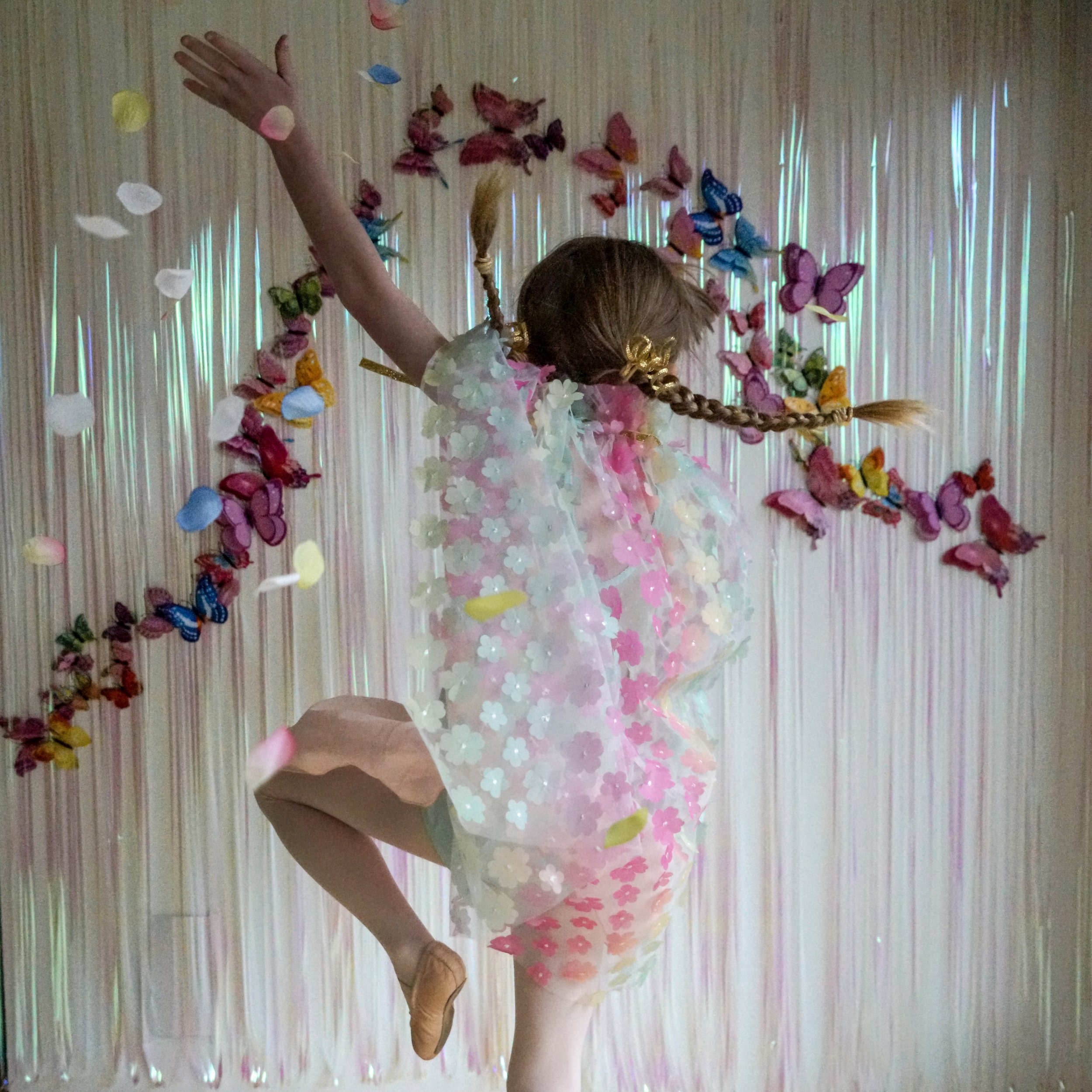 Flower Cape 3.jpeg