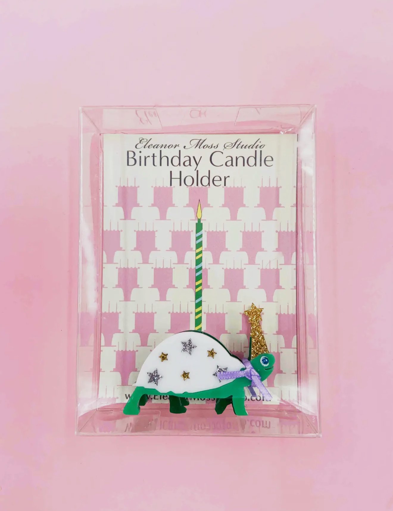 Turtle Cake Topper 2.jpeg