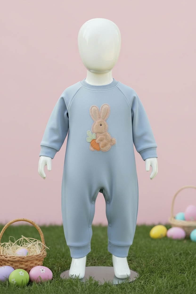 Embroidered Bunny Onesie 1.png