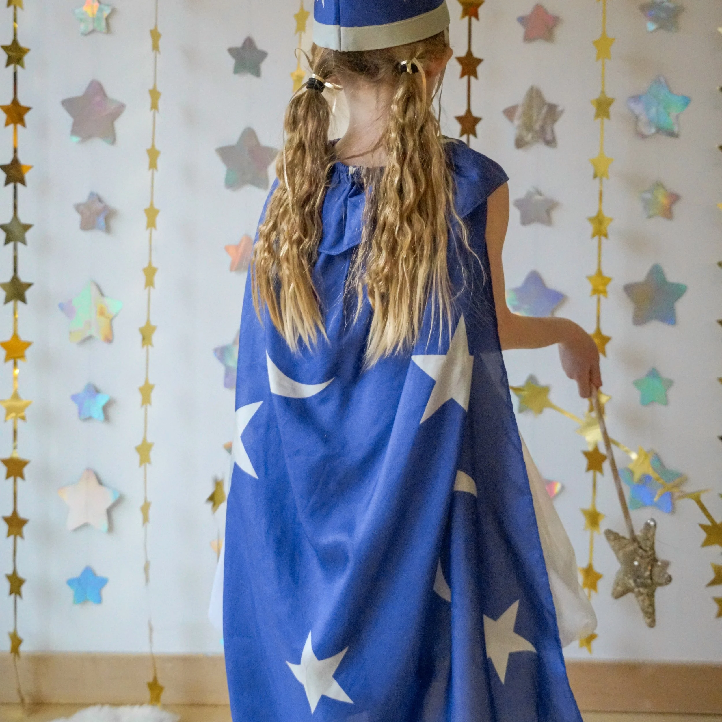 Merlin Wizard Cape 2.jpeg