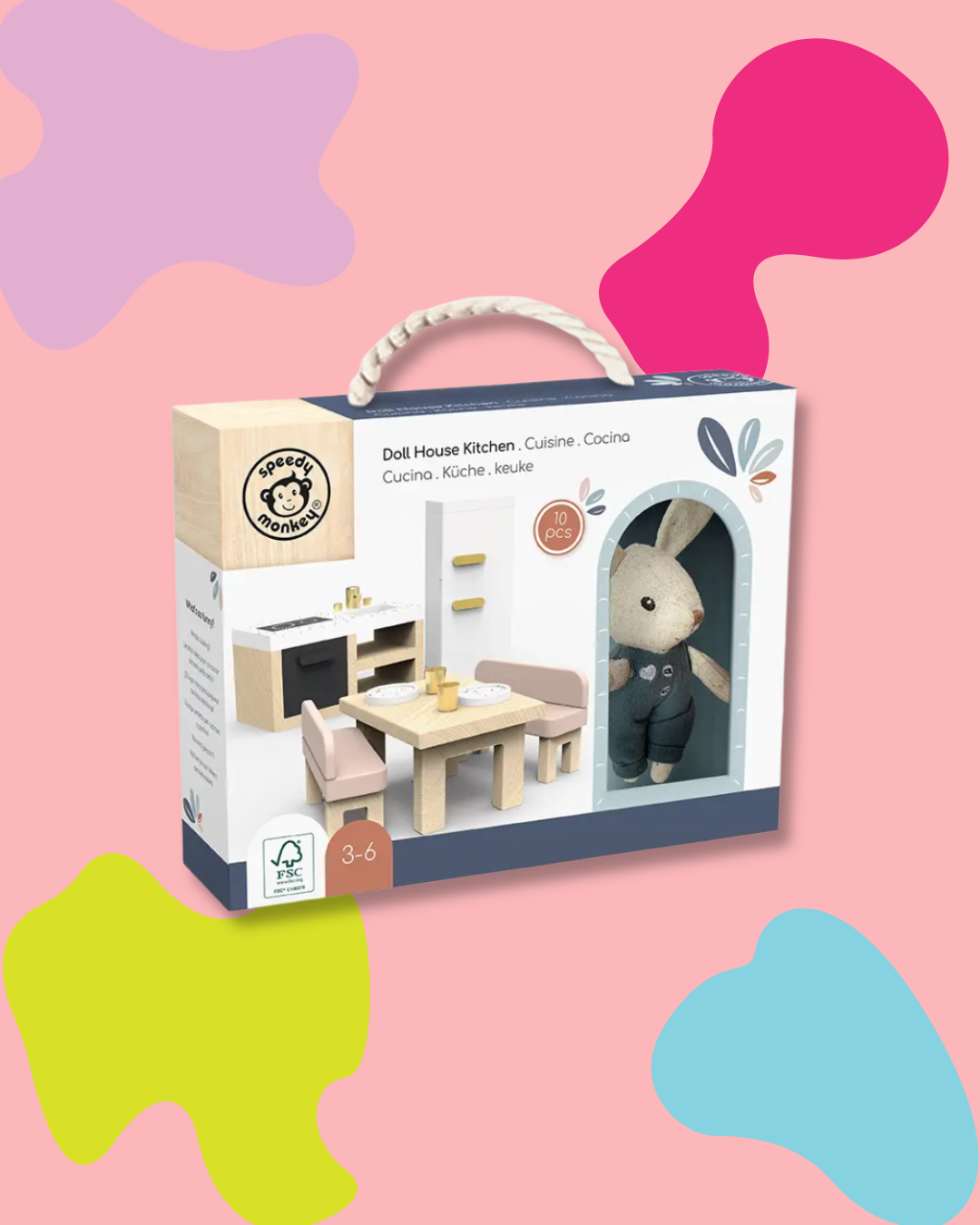 Bunnys Cozy Kitchen Set 2.png