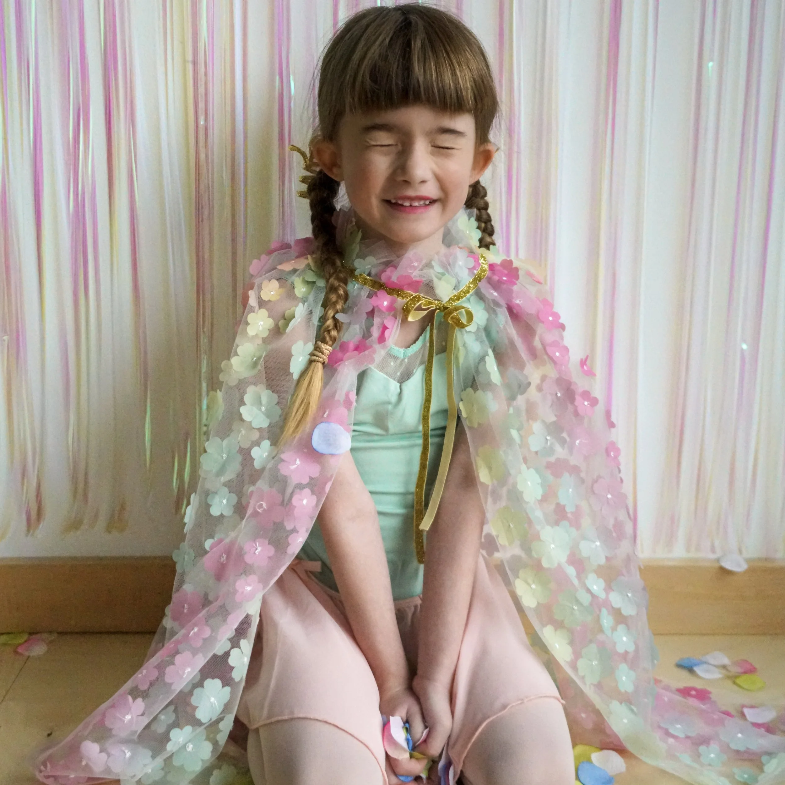 Flower Cape 9.jpeg