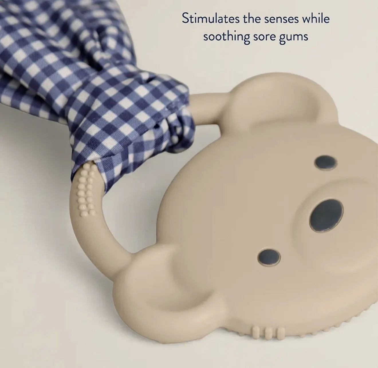 Crinkle Crew Bear Teether 4.jpeg