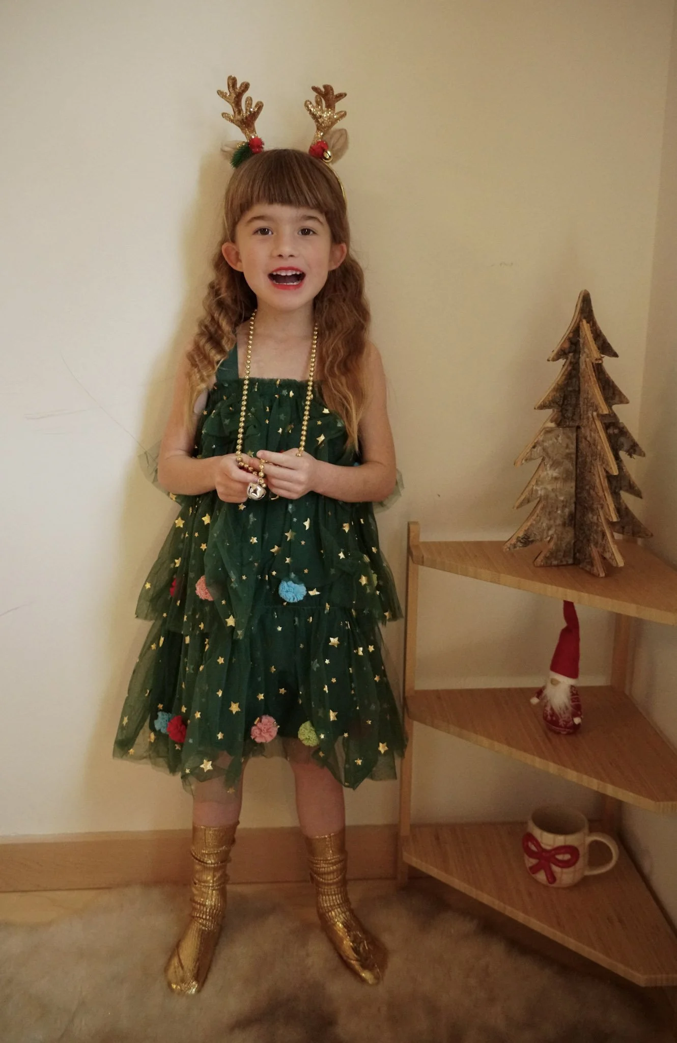 Holiday Pom Pom Dress 7.jpeg