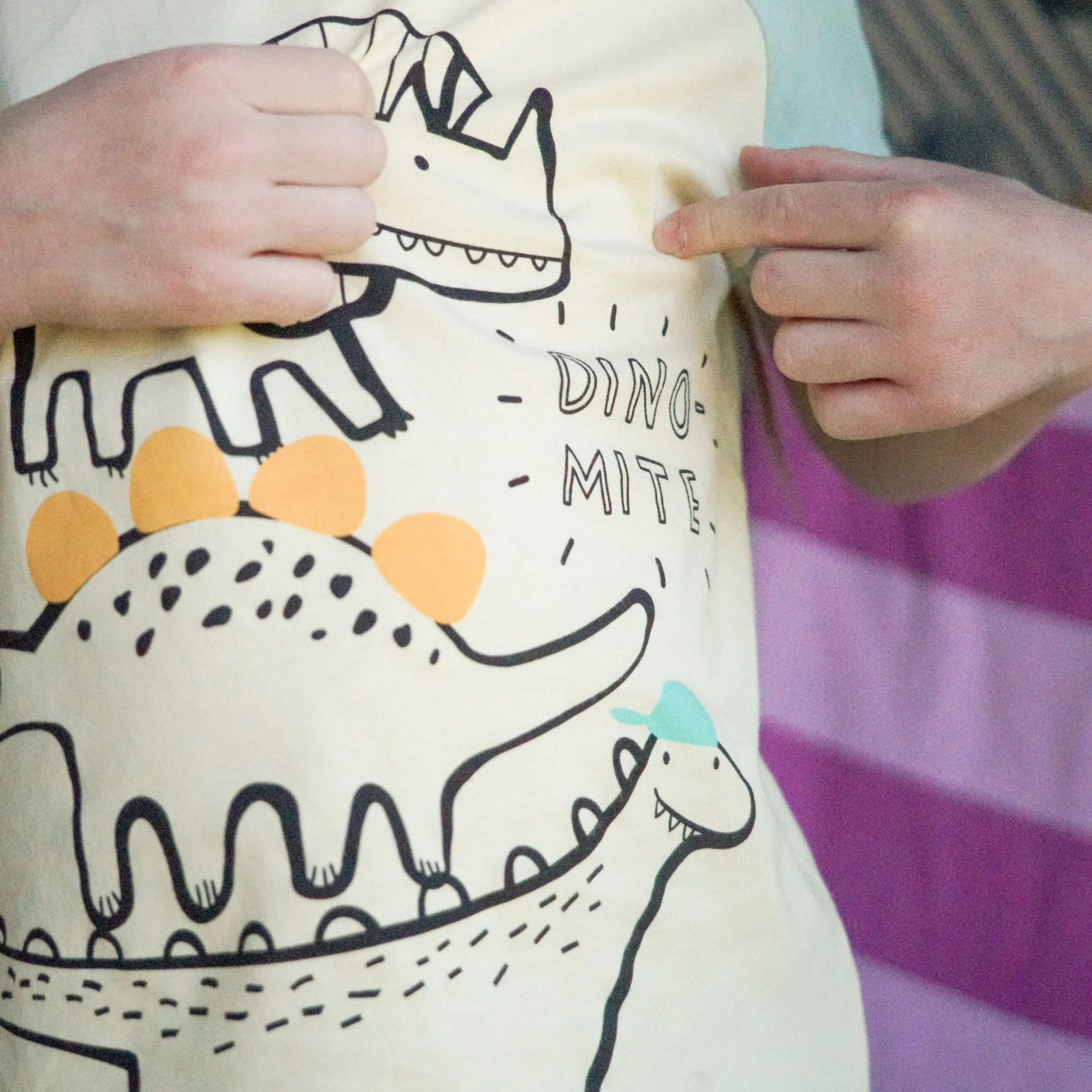 Dino-Mite Tee 5.jpeg