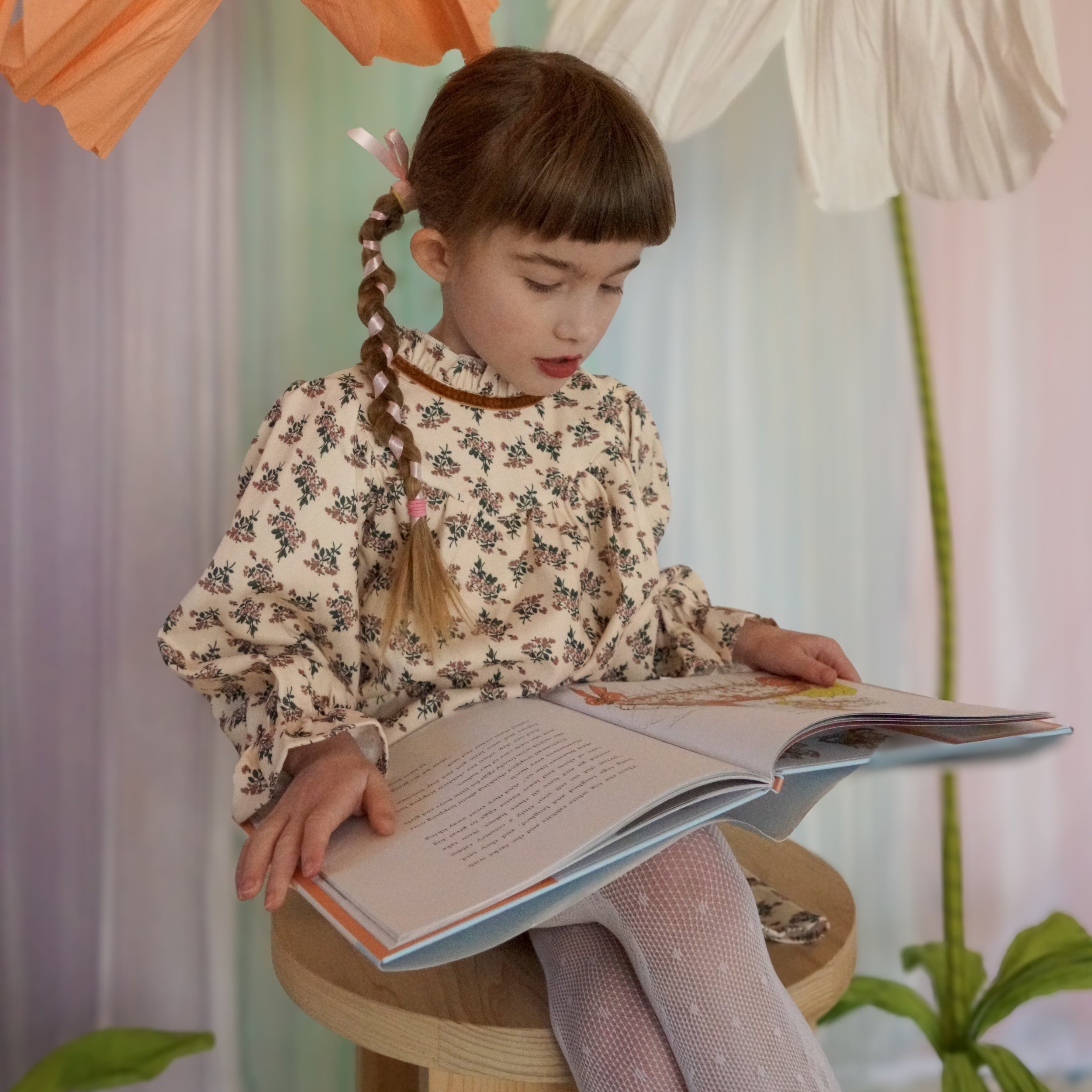 Flower Retro Dress 4.jpg