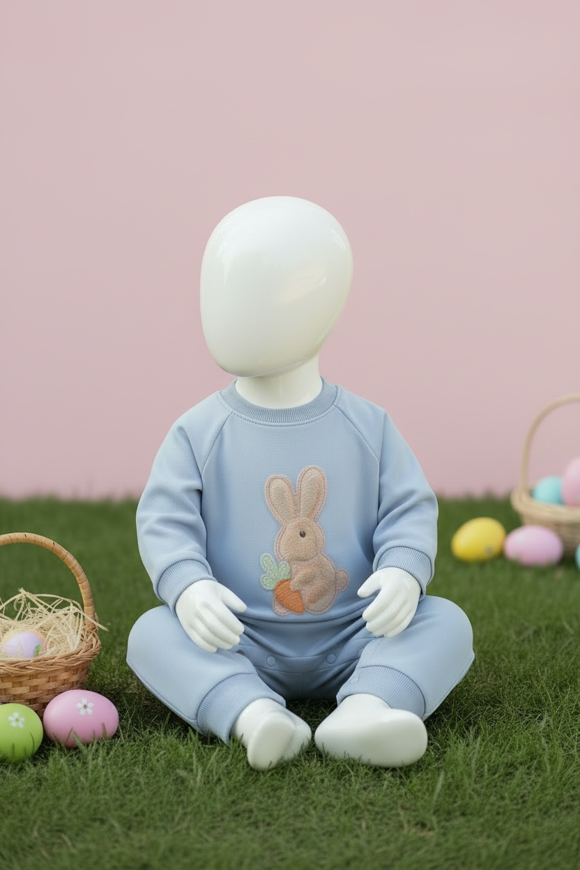 Embroidered Bunny Onesie 3.png
