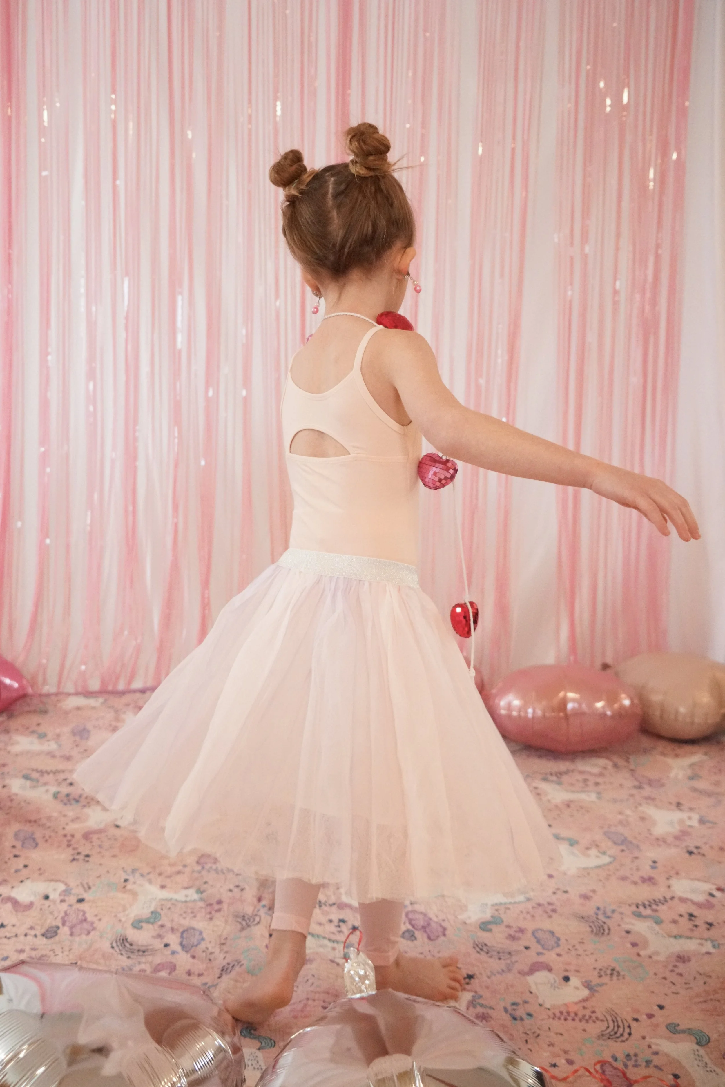 Ombre Tulle Skirt 8.jpeg