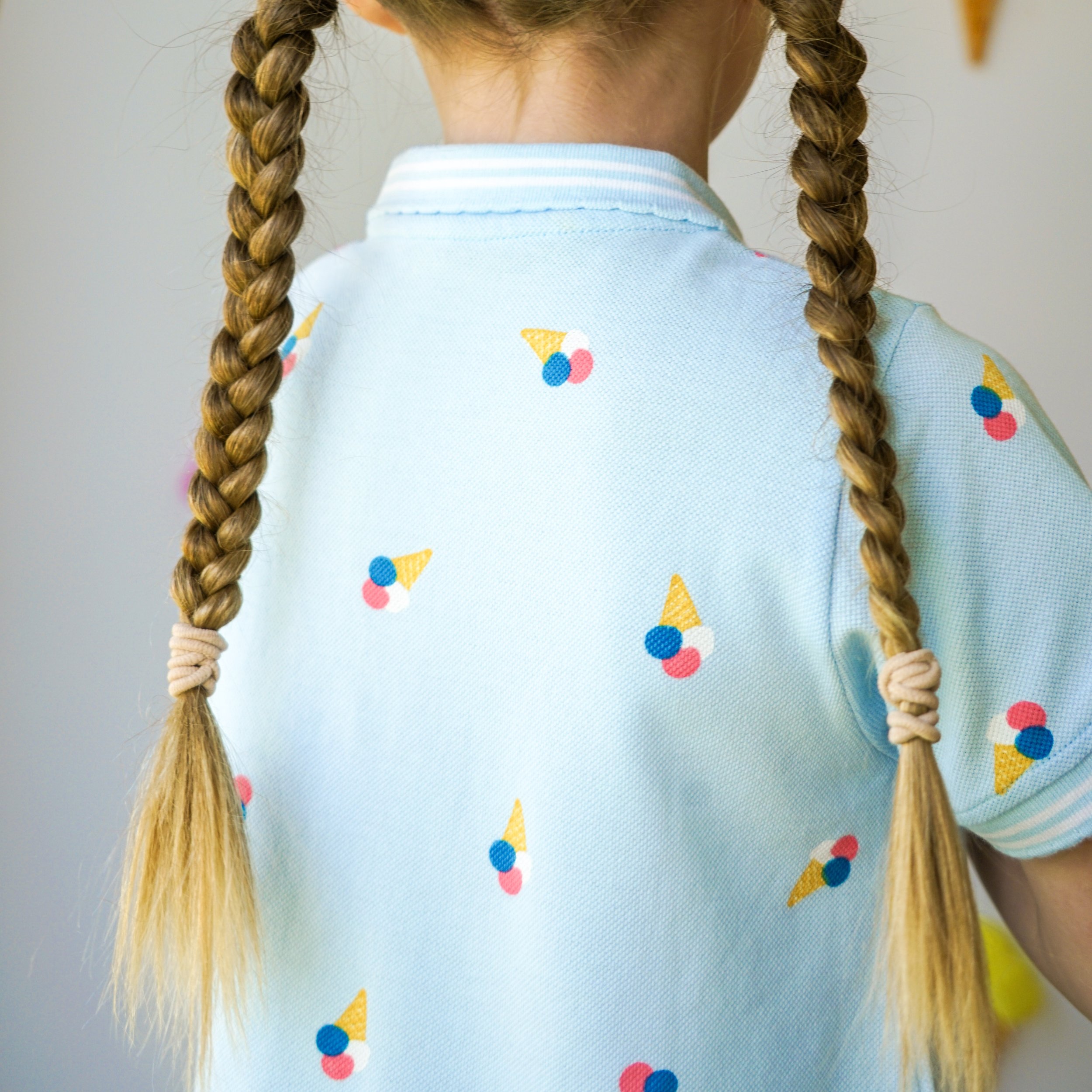 Ice Cream Dress 1.jpg