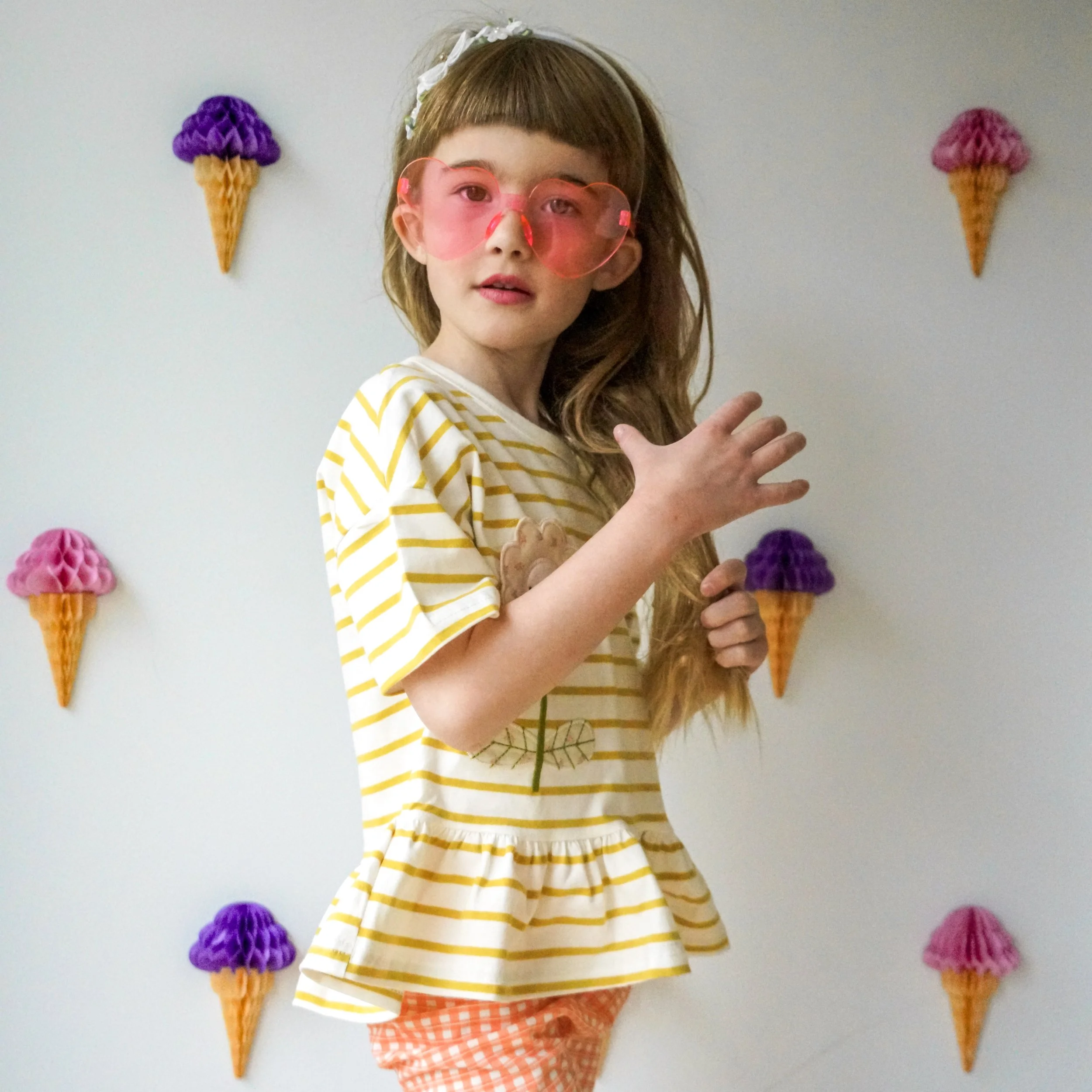 Daisy Daydream Set 12.jpeg