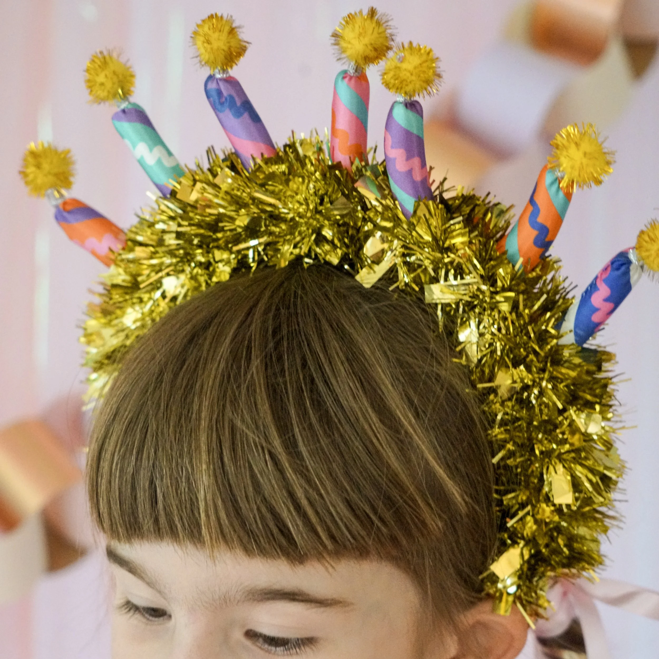 Birthday Candle Headband 10.jpeg
