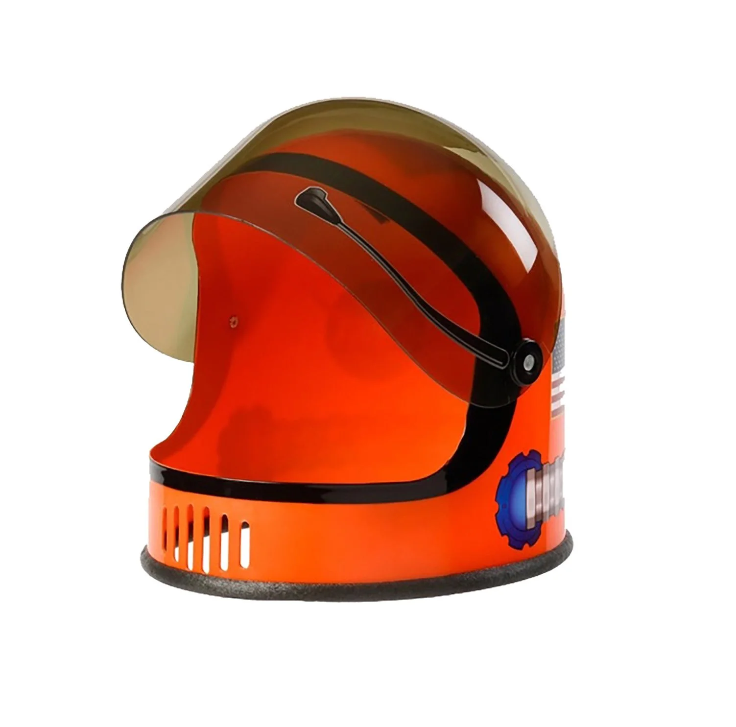 Mission-Ready NASA Explorer Helmet 1.jpg