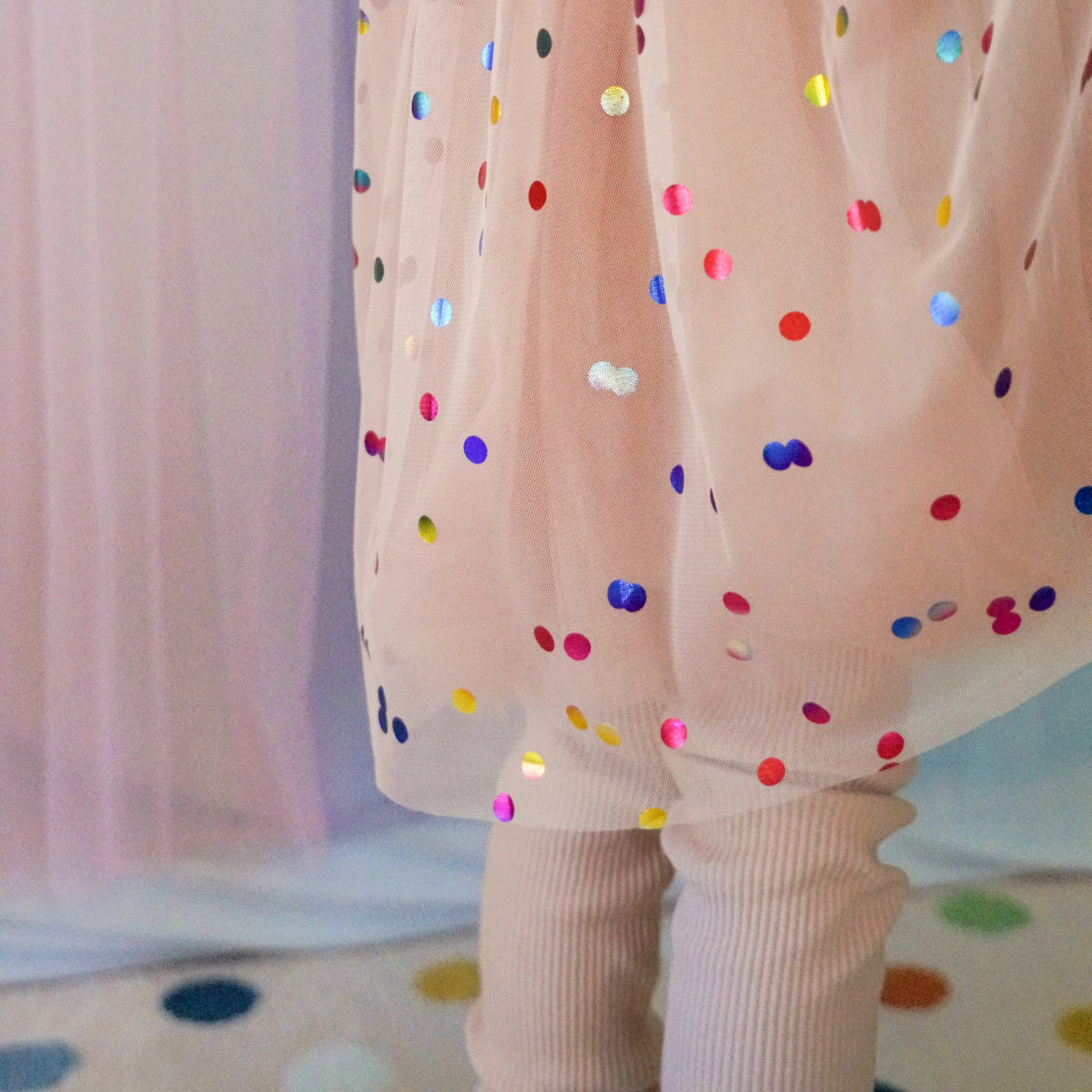 Pink Confetti Celebration Cape 3.jpg