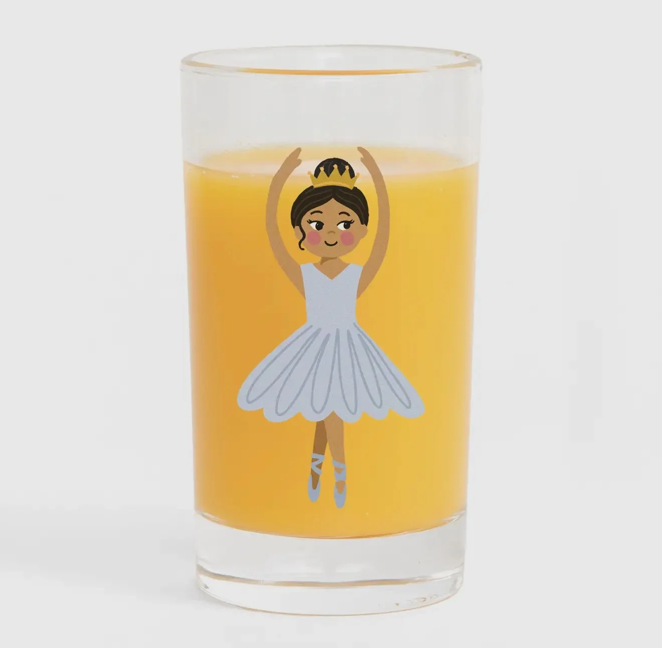 Nutcracker Mini Juice Glasses 2.jpeg